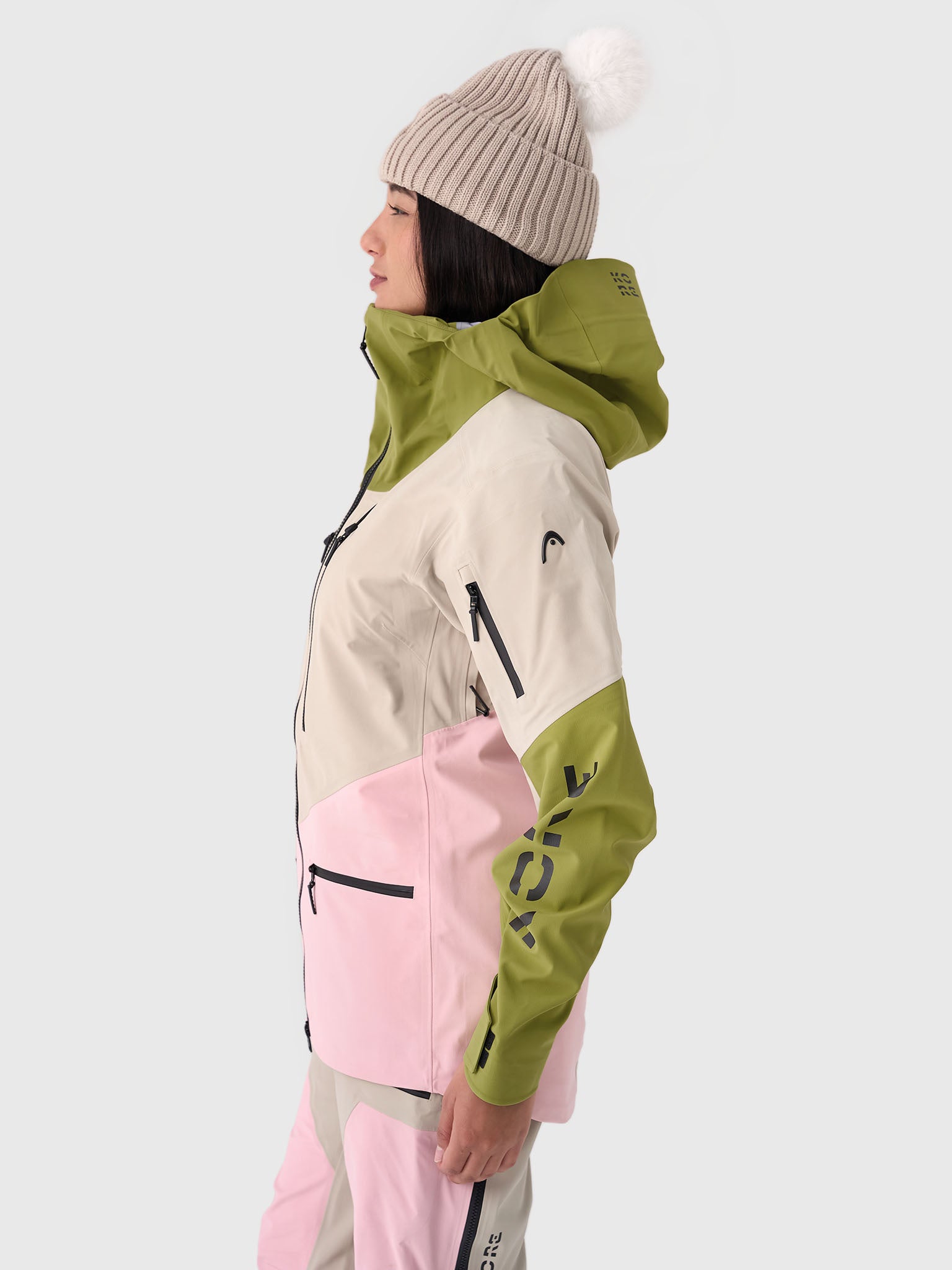 824005xCRRSCREAMROSE-alt2