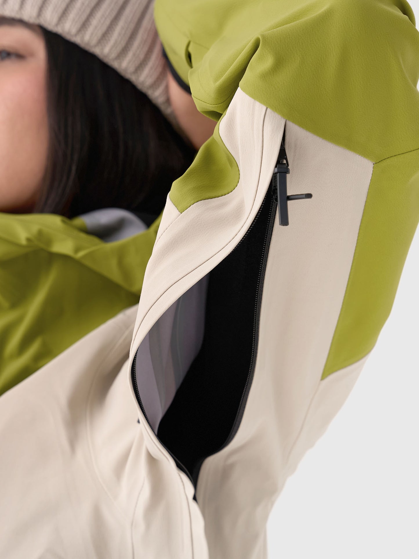 824005xCRRSCREAMROSE-alt4