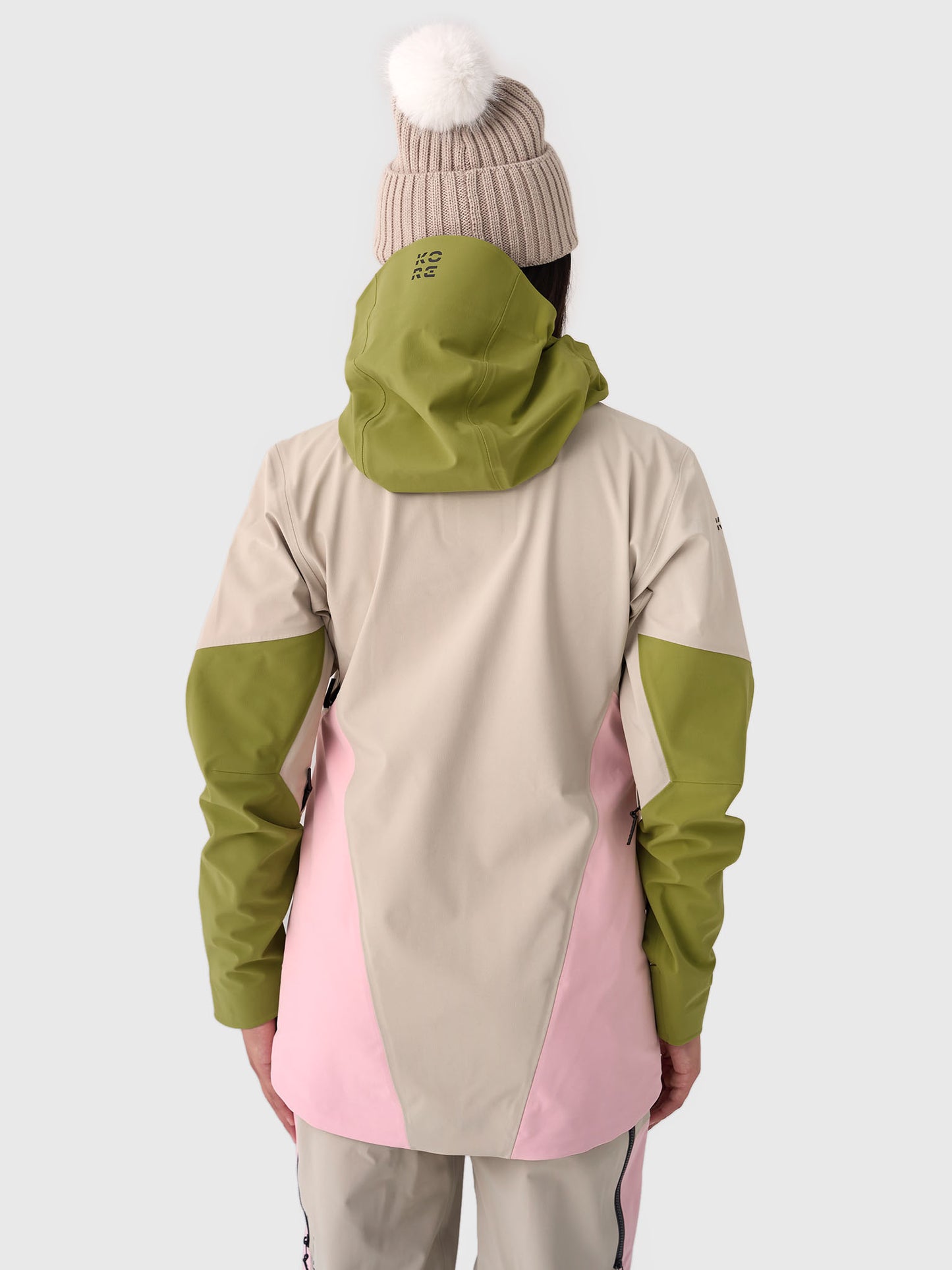 824005xCRRSCREAMROSE-alt3