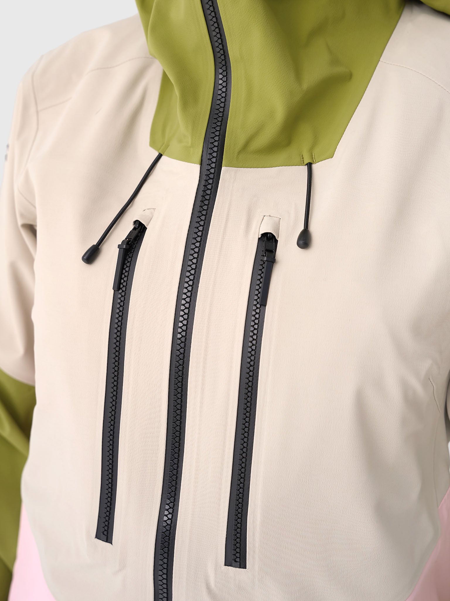 824005xCRRSCREAMROSE-alt5