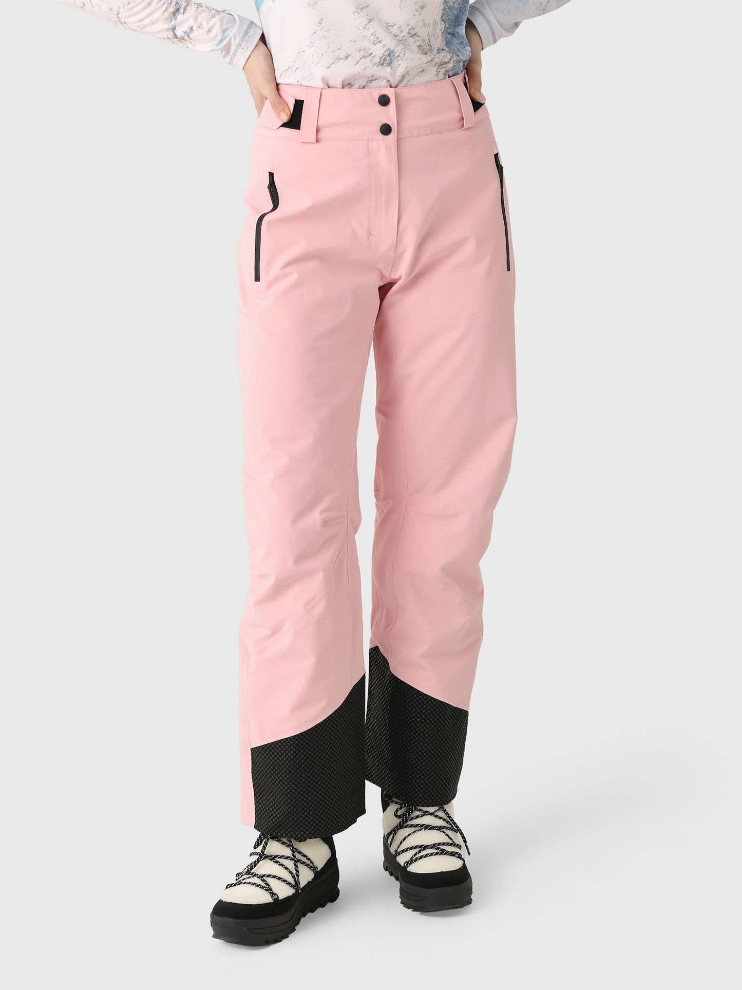 Head Sportswear Women's Kore Nordic Pant