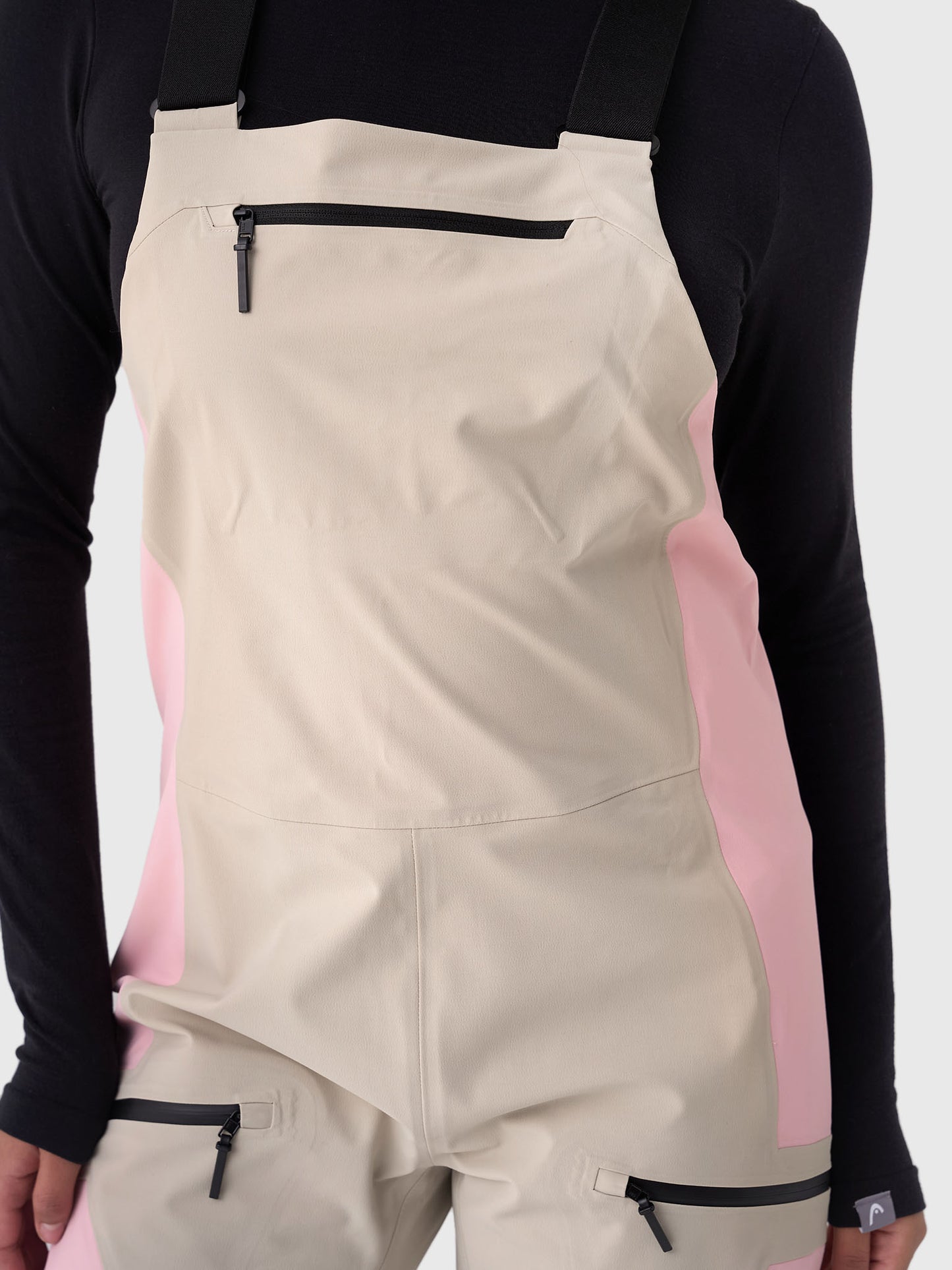 824045xCRRSCREAMROSE-alt3