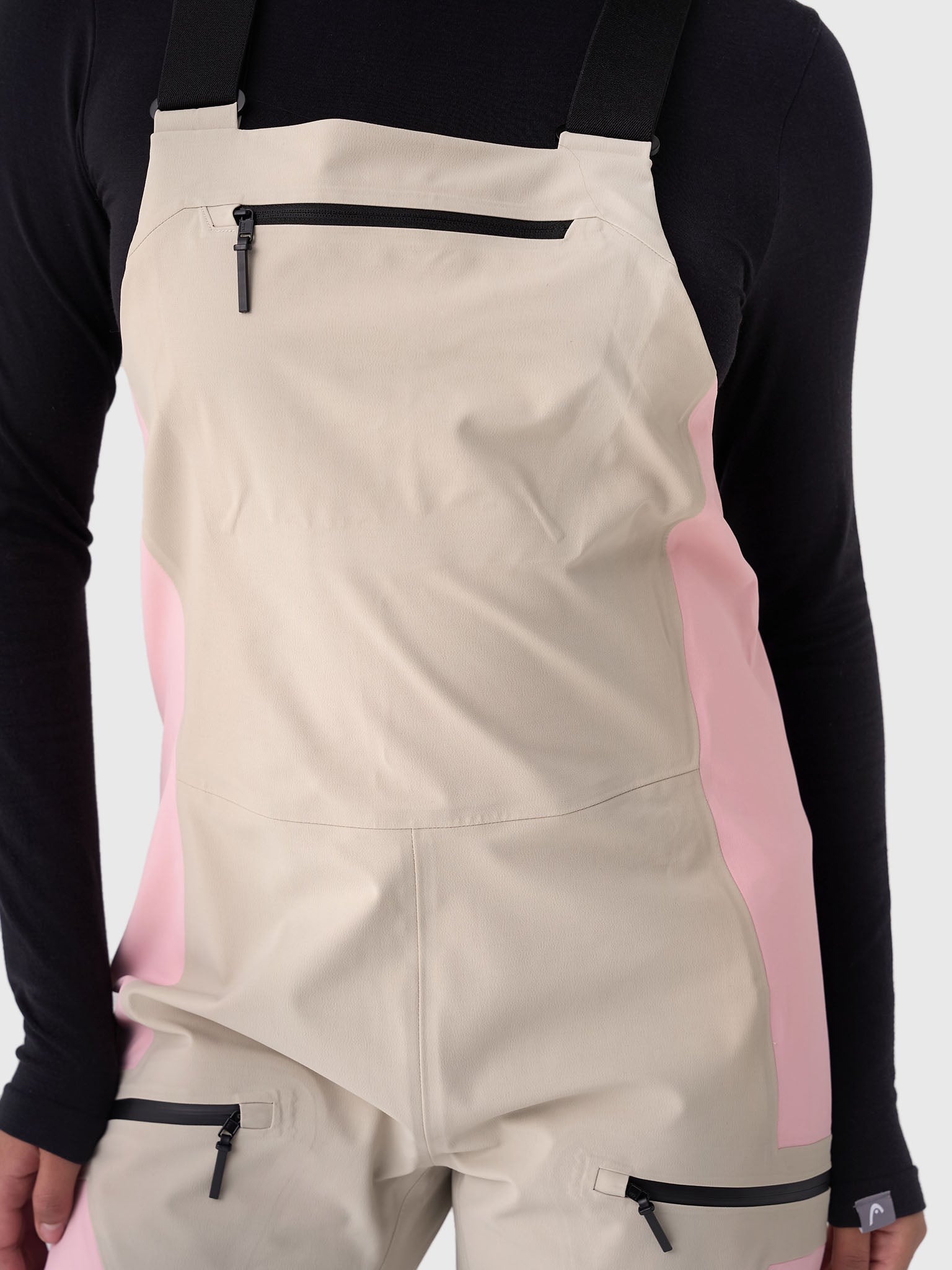 824045xCRRSCREAMROSE-alt3