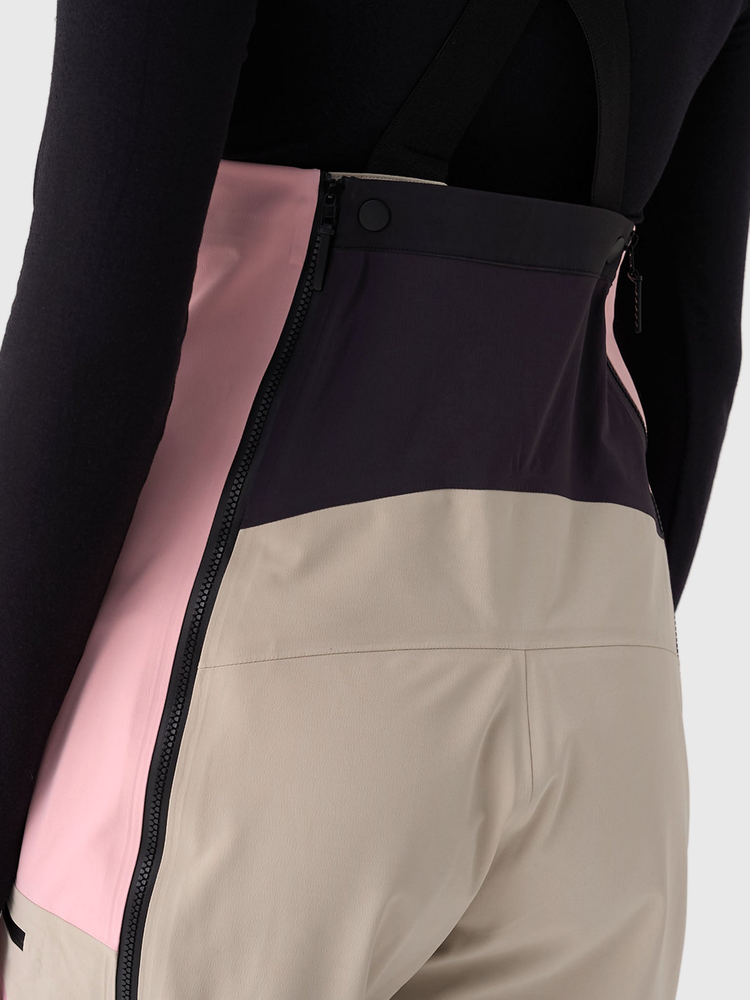 824045xCRRSCREAMROSE-alt5