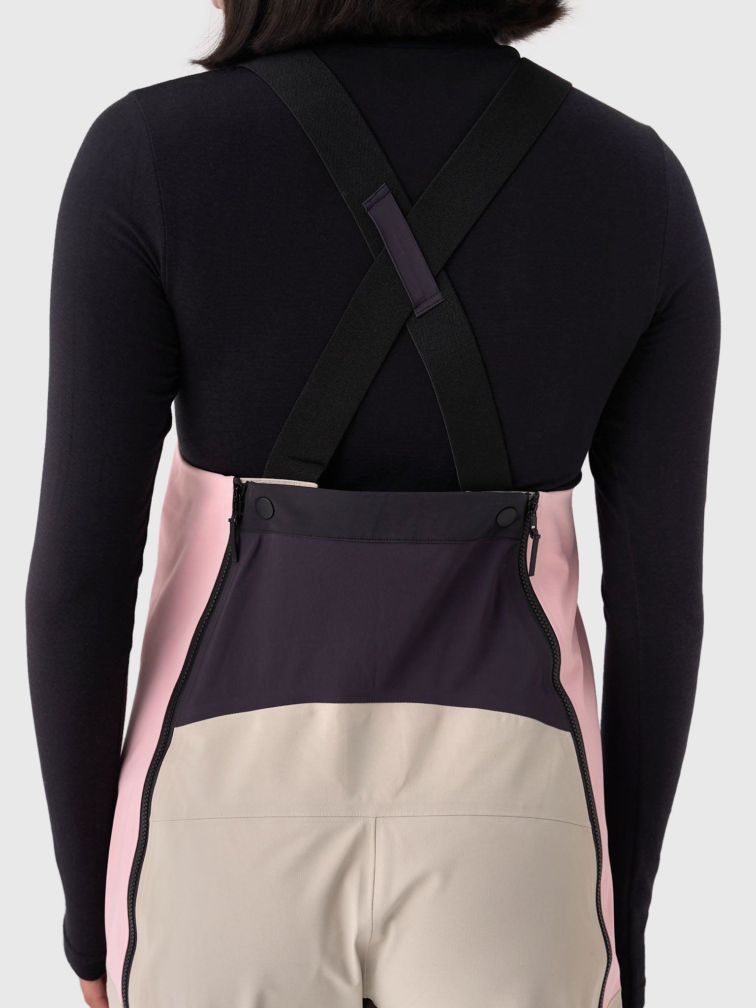 824045xCRRSCREAMROSE-alt4