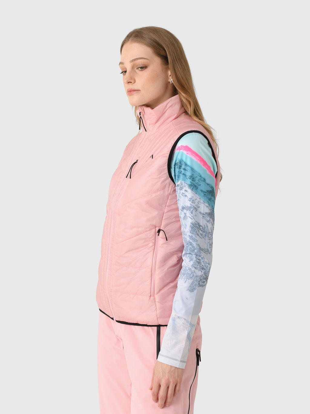 824095xROSE-alt2