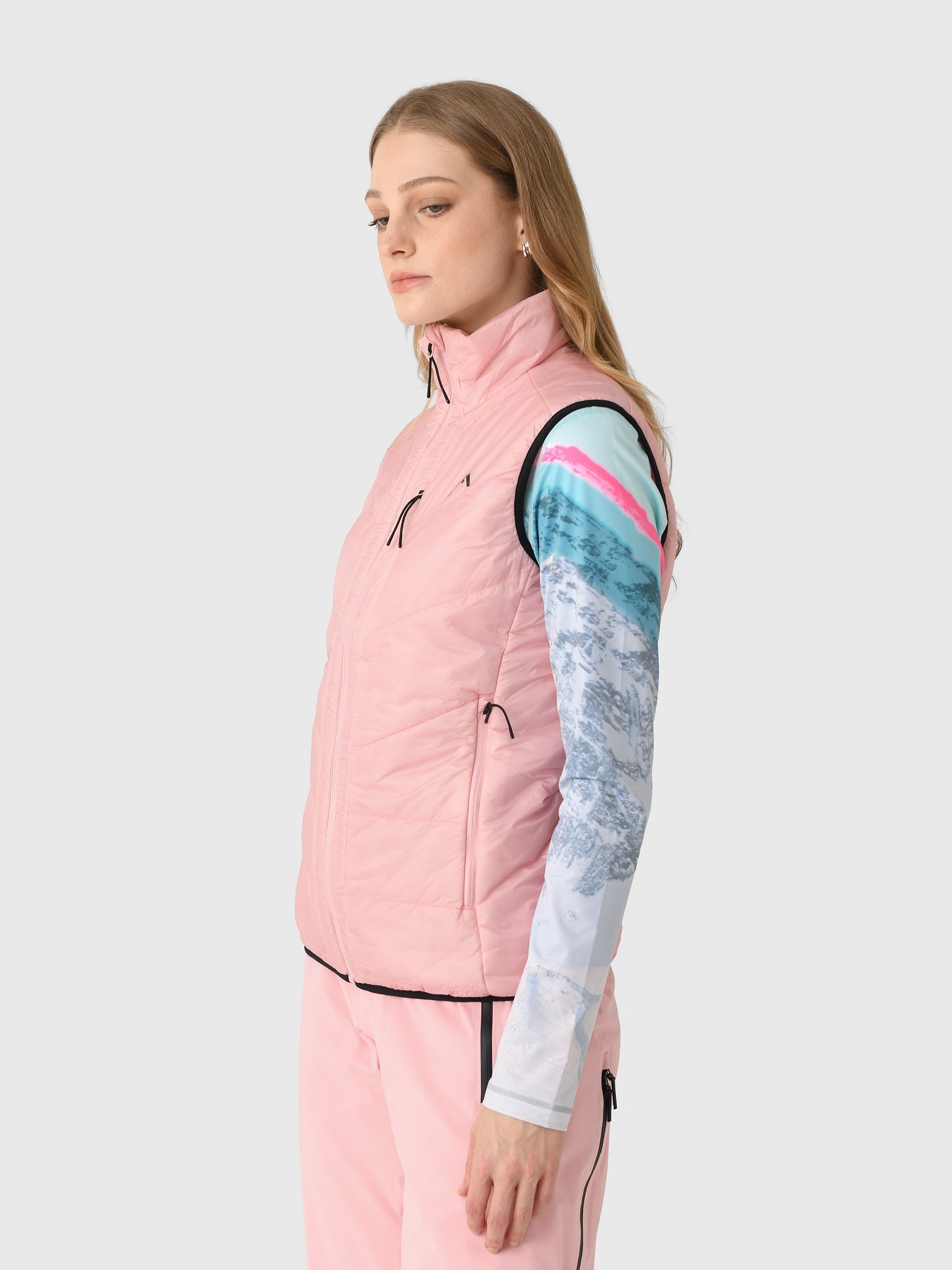 824095xROSE-alt2