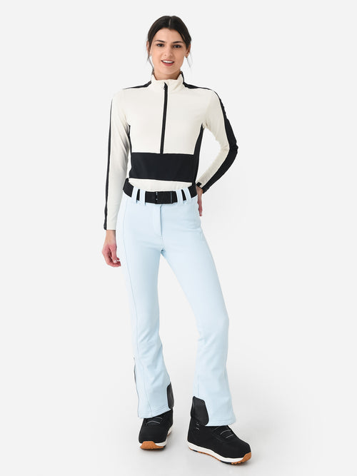 Head Sportswear Women's Jet Pant