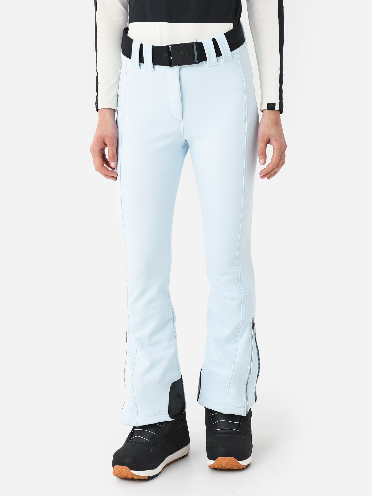 Head Sportswear Women's Jet Pant - Saint Bernard