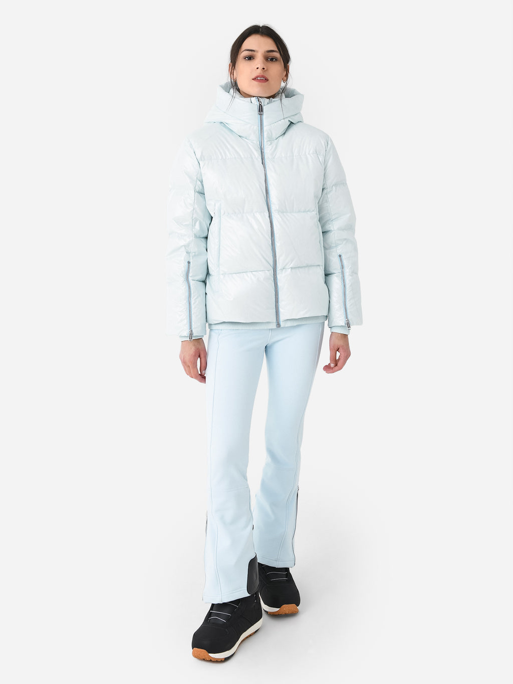 824413xLIGHTBLUE-alt1
