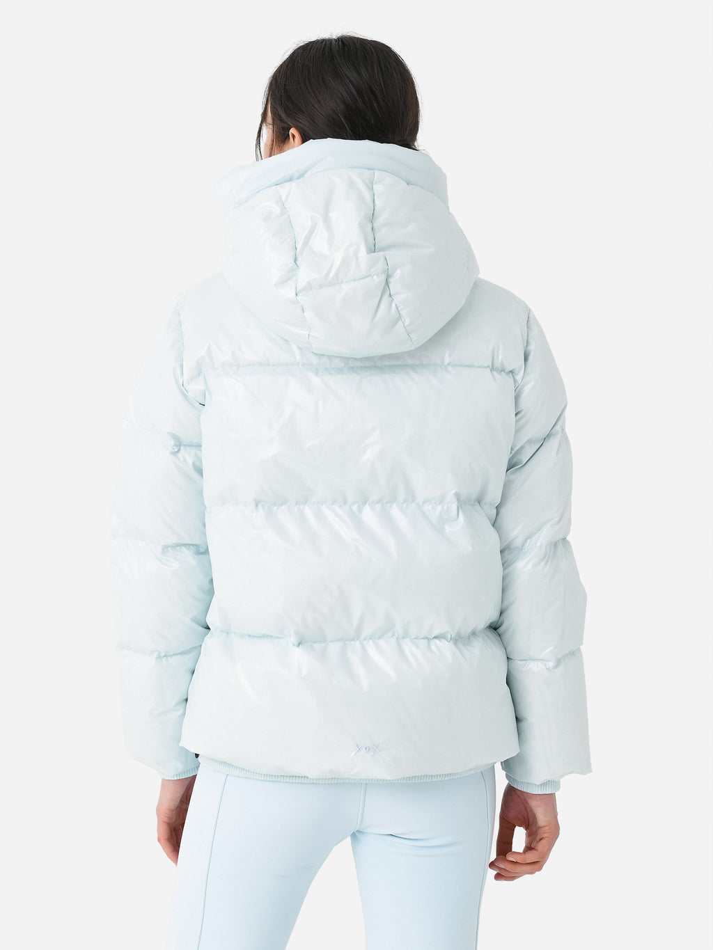 824413xLIGHTBLUE-alt3