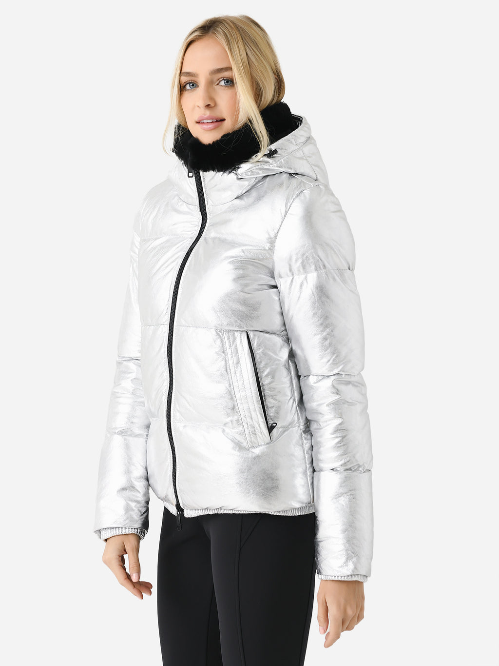 824533xSILVER-alt2