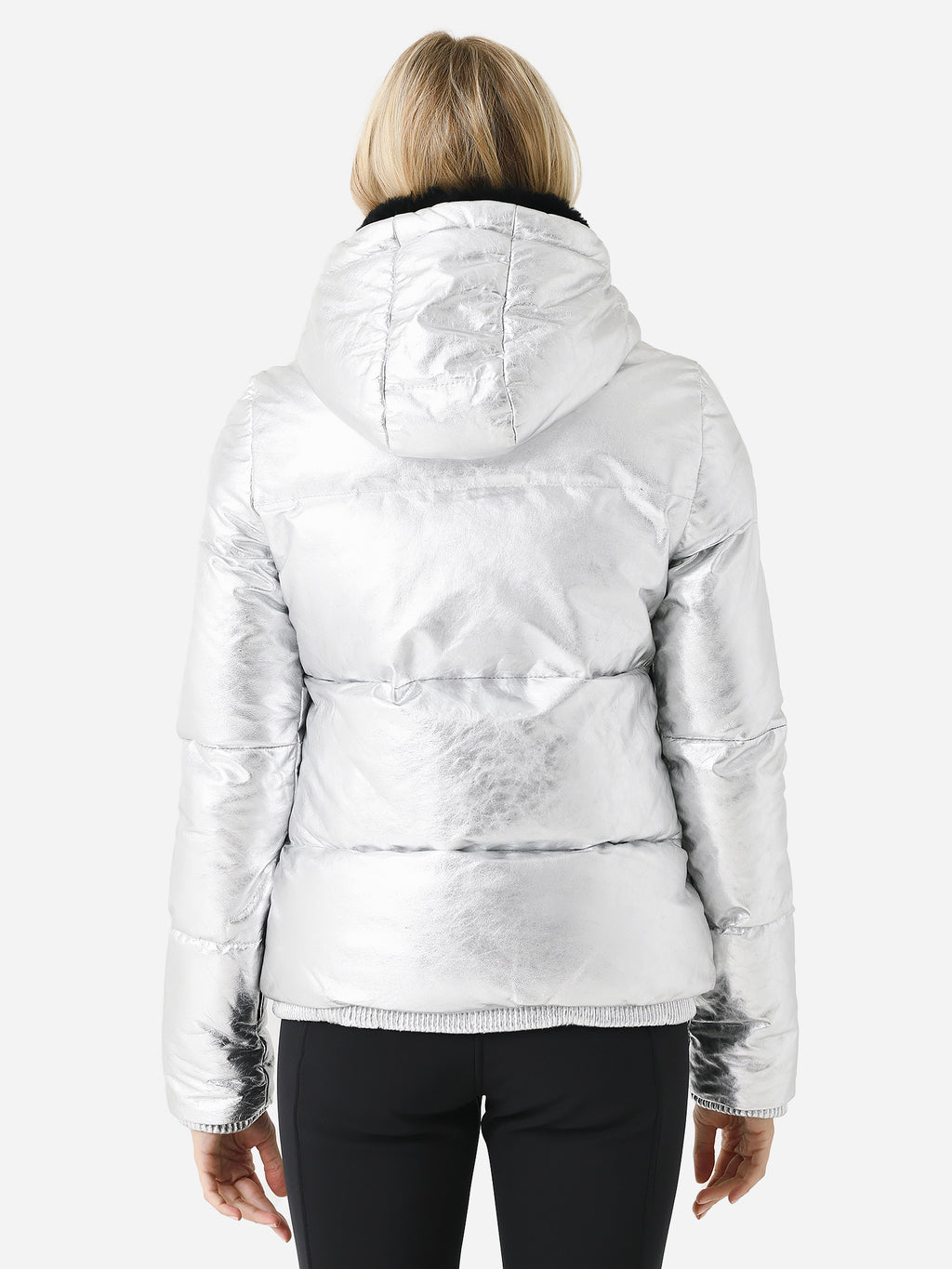 824533xSILVER-alt3