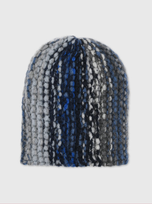 Frauenschuh Women's Nova Cashmere Beanie - Saint Bernard