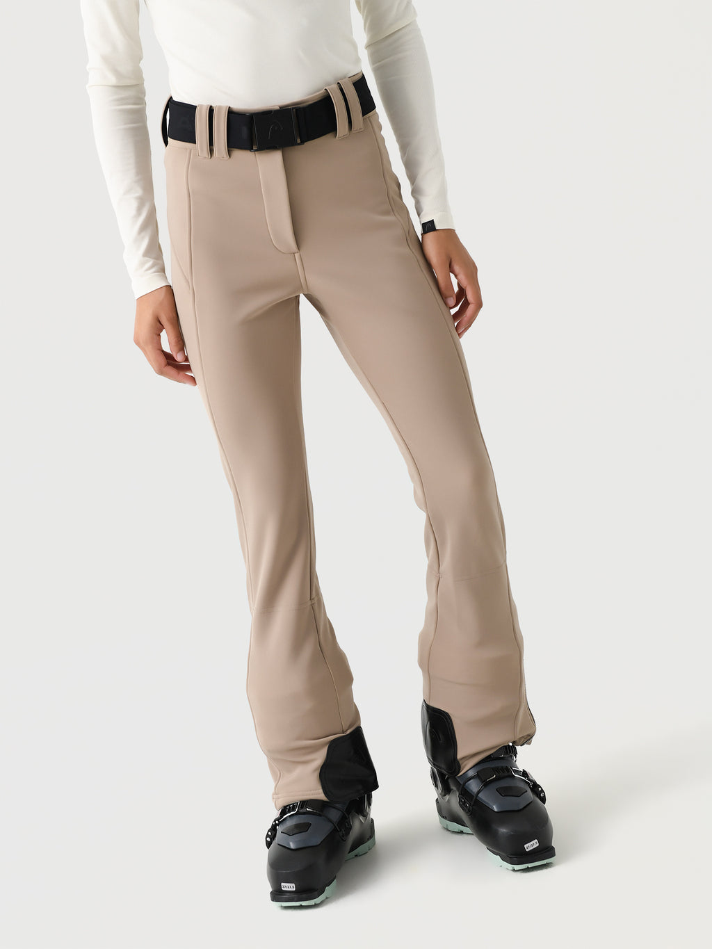 Head Sportswear Women's Jet Pant - Saint Bernard