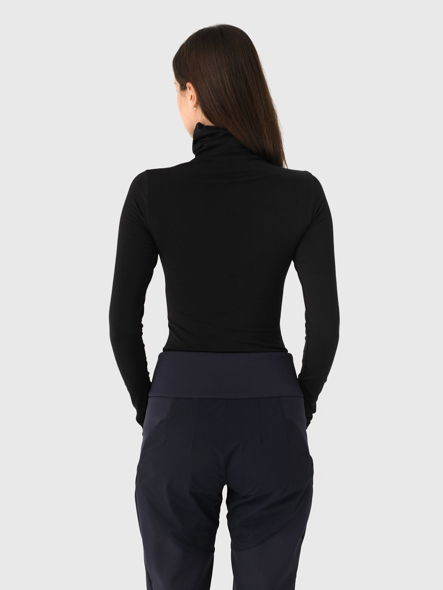 824795xBOLDBLACK-alt2