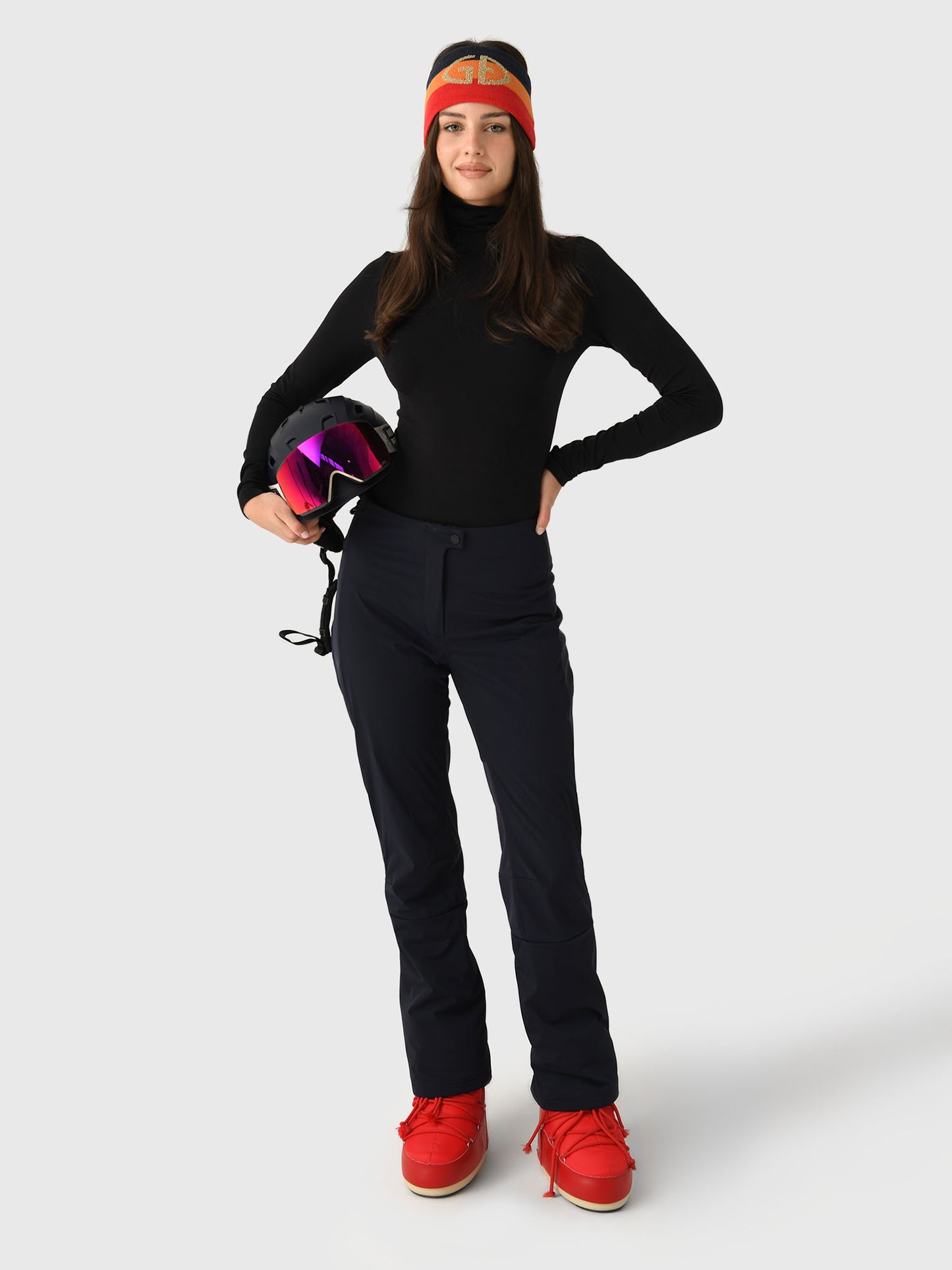 824795xBOLDBLACK-alt1