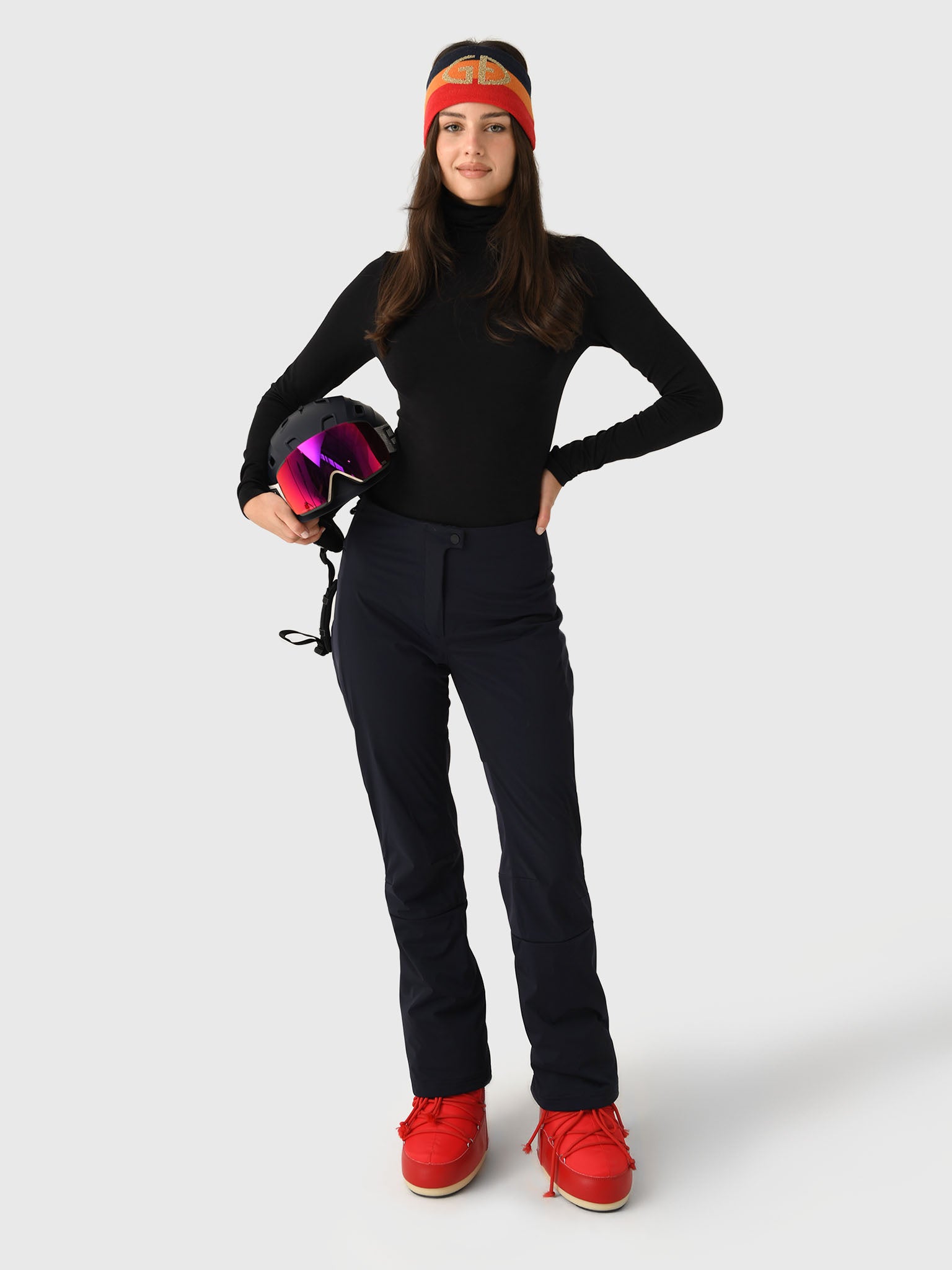 824795xBOLDBLACK-alt1