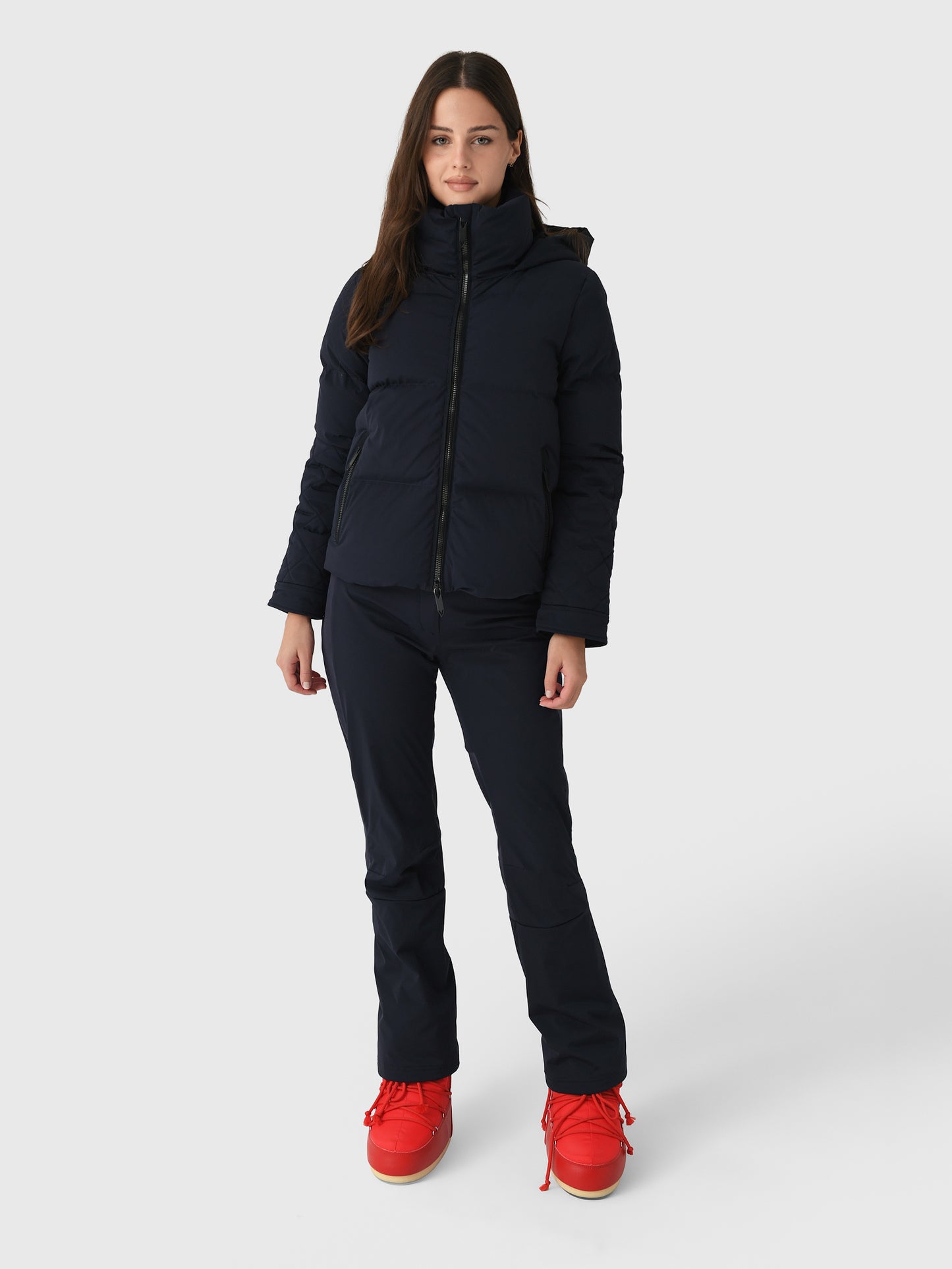 824815xMIDNIGHTBLUE-alt1