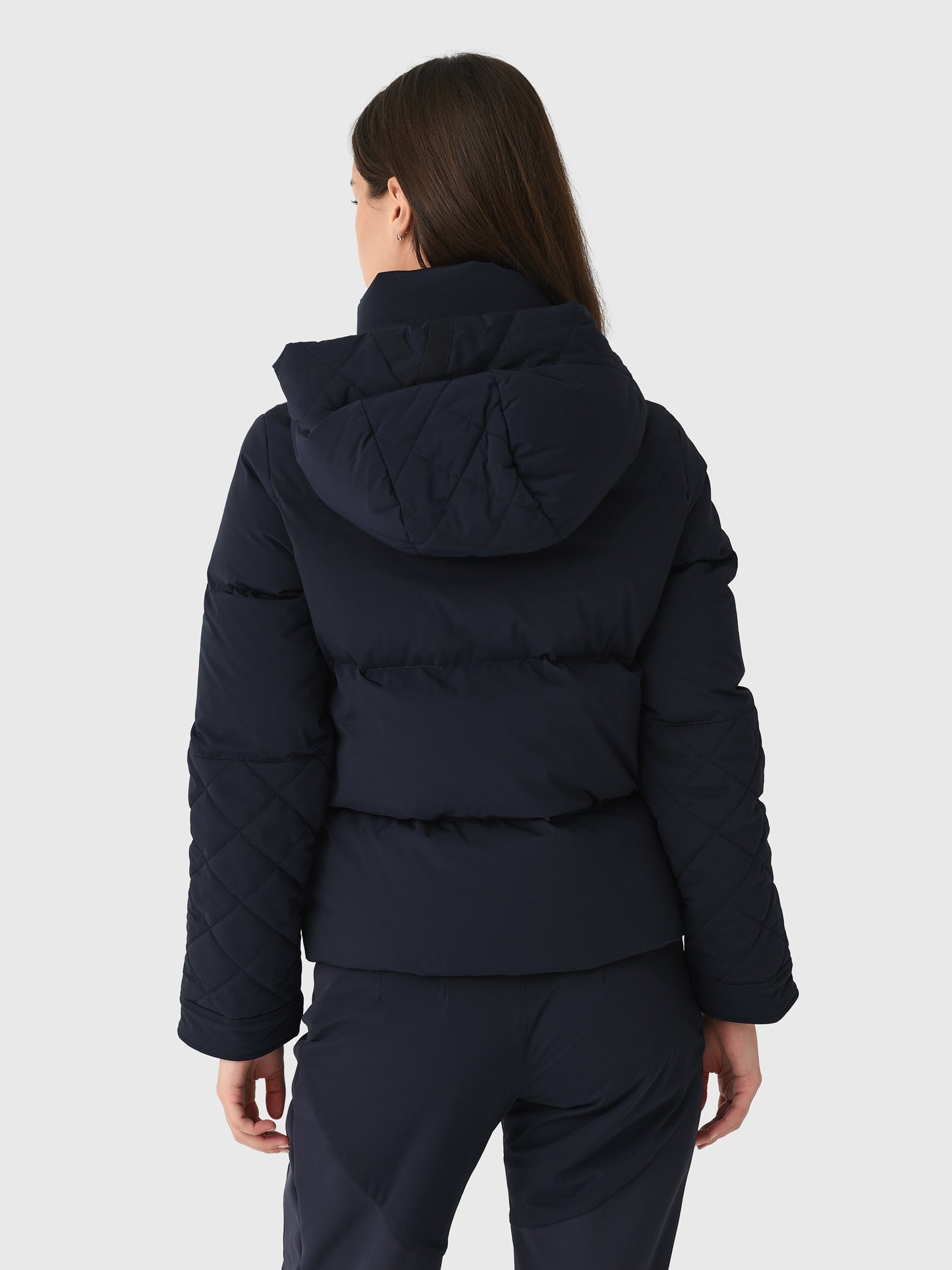 824815xMIDNIGHTBLUE-alt2