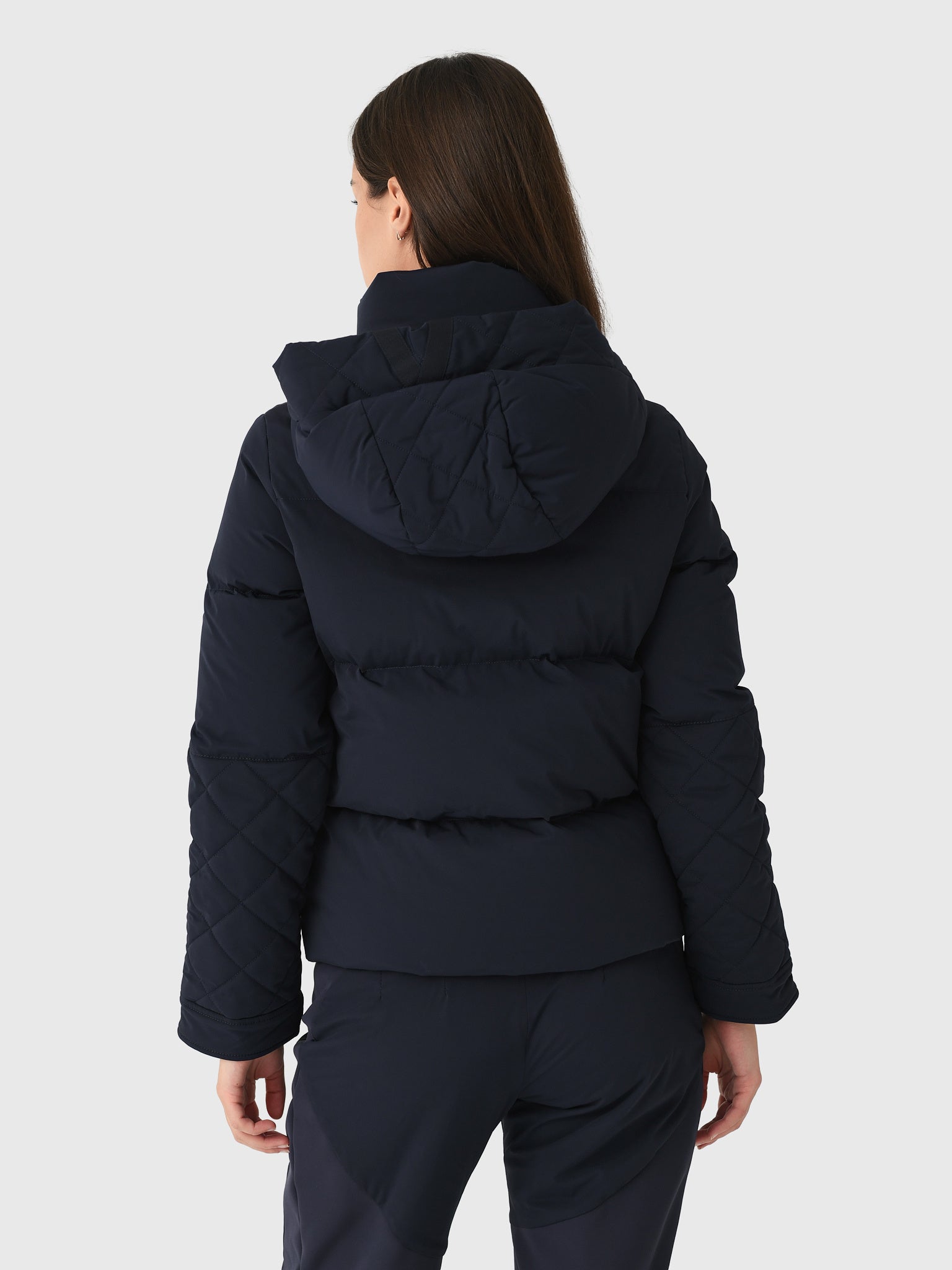 824815xMIDNIGHTBLUE-alt2