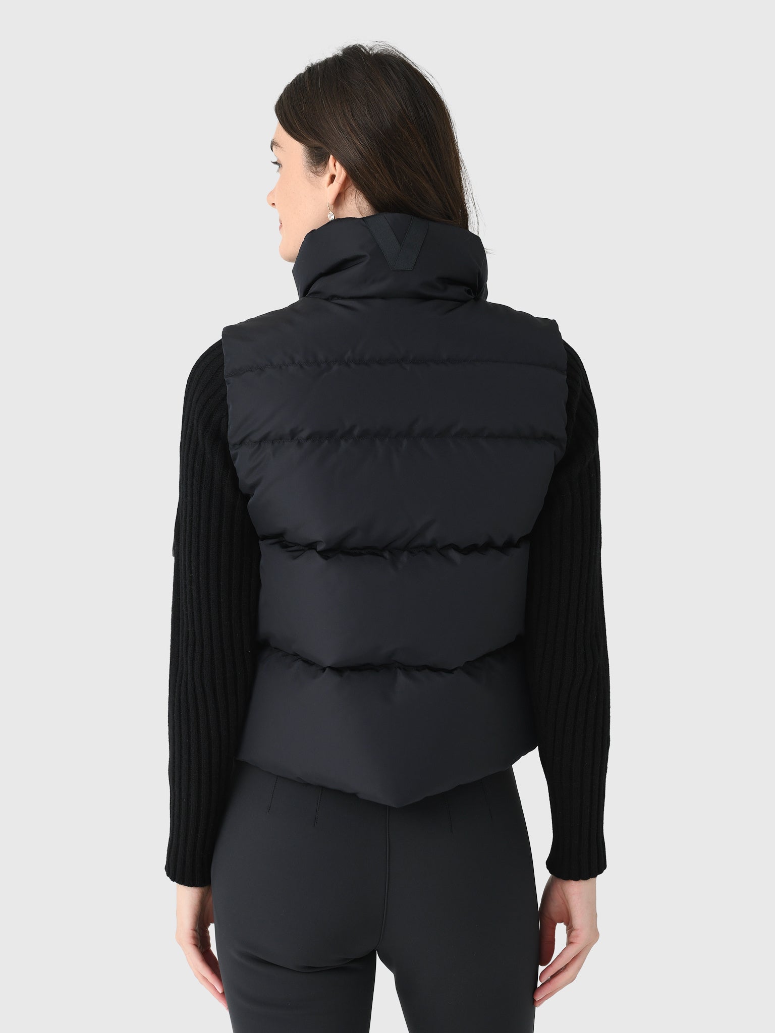 824855xBOLDBLACK-alt2