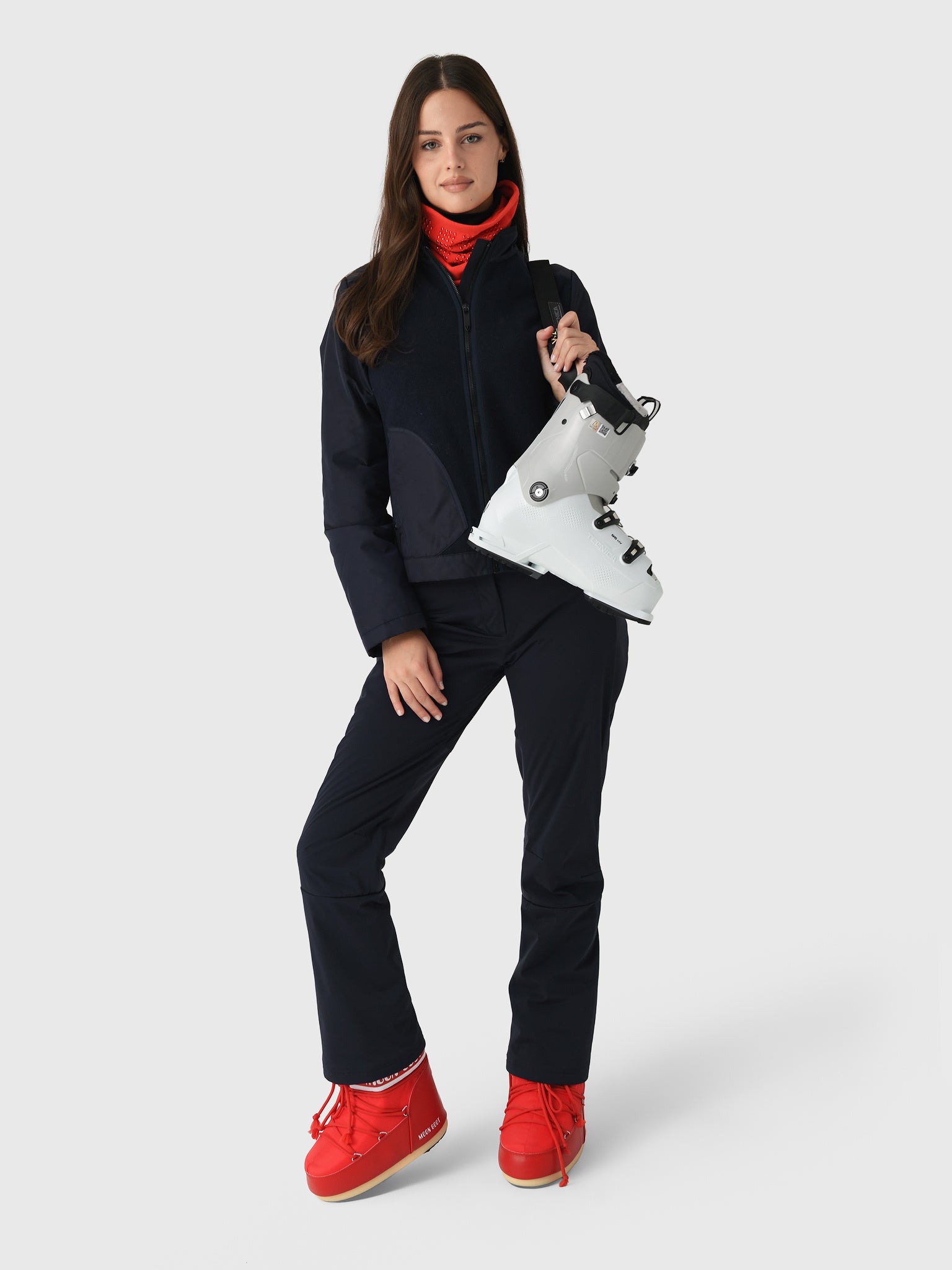 824865xMIDNIGHTBLACK-alt1