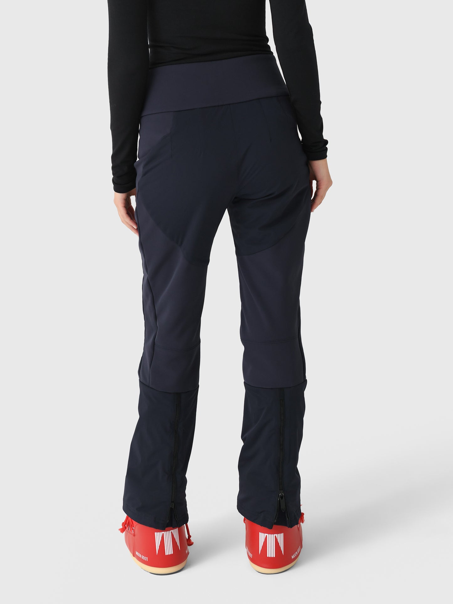 824865xMIDNIGHTBLACK-alt2