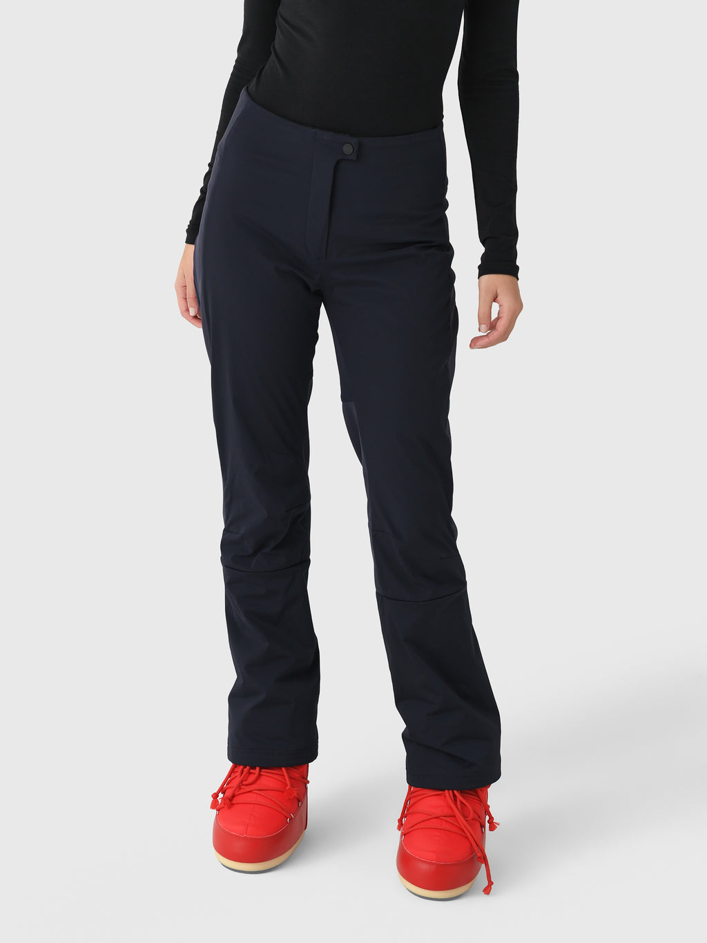 Vonn Women's Lindsey Ski Pant - Saint Bernard