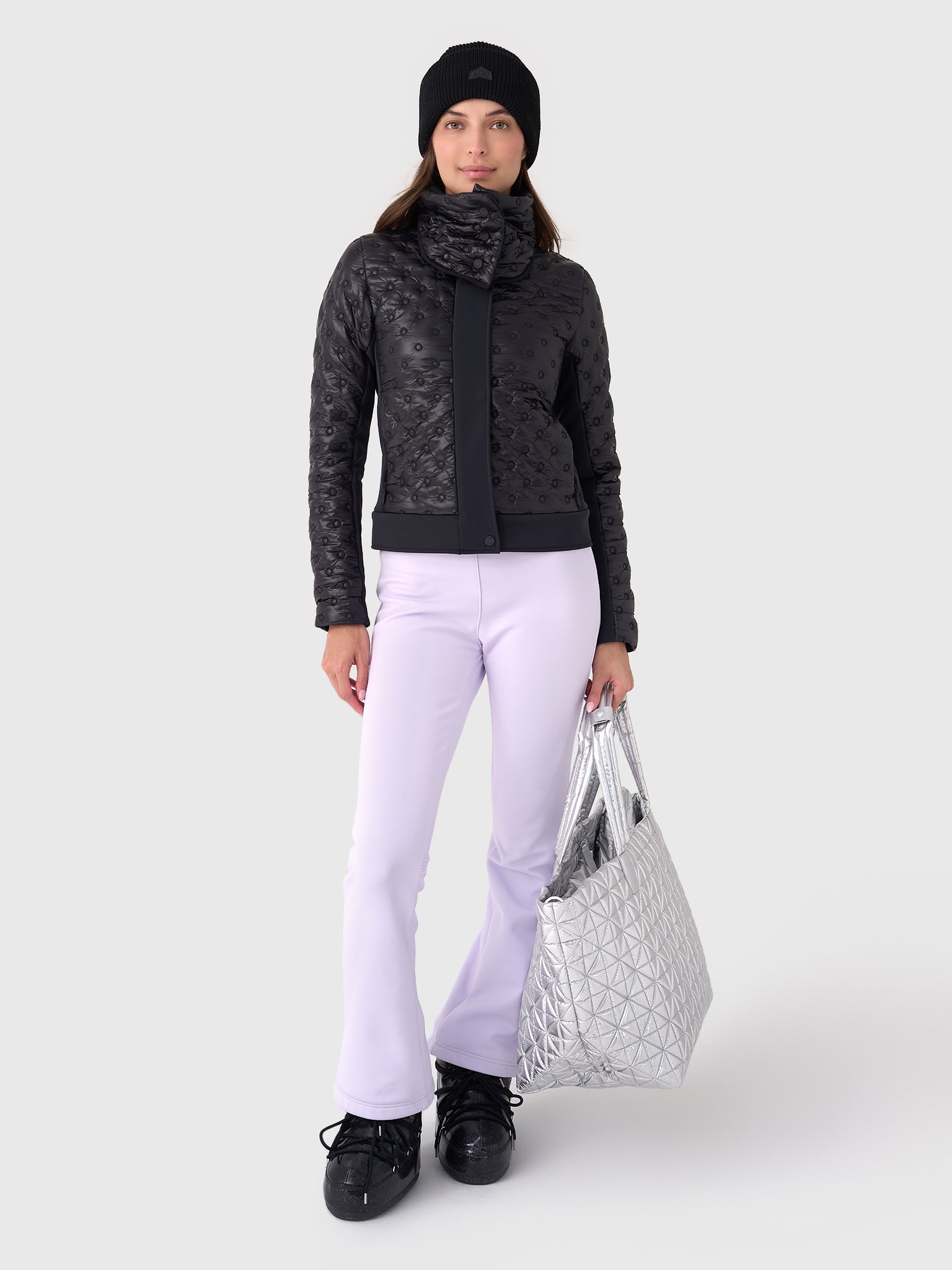 824875xBOLDBLACK-alt1