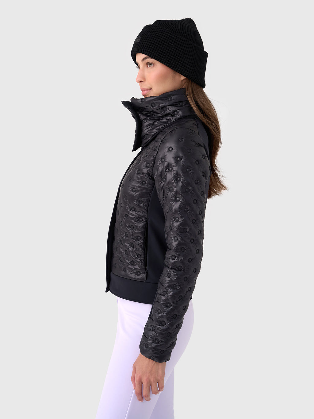 824875xBOLDBLACK-alt2