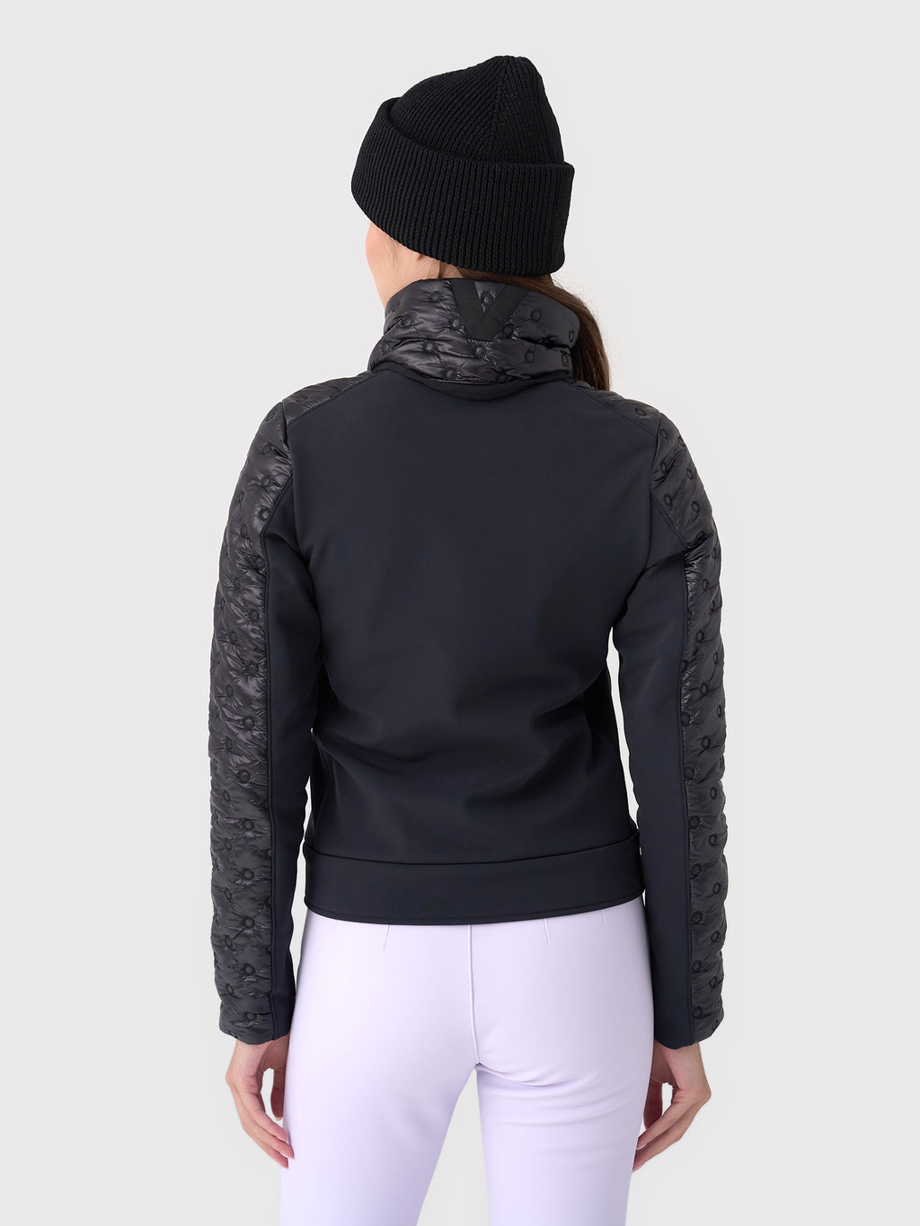 824875xBOLDBLACK-alt3