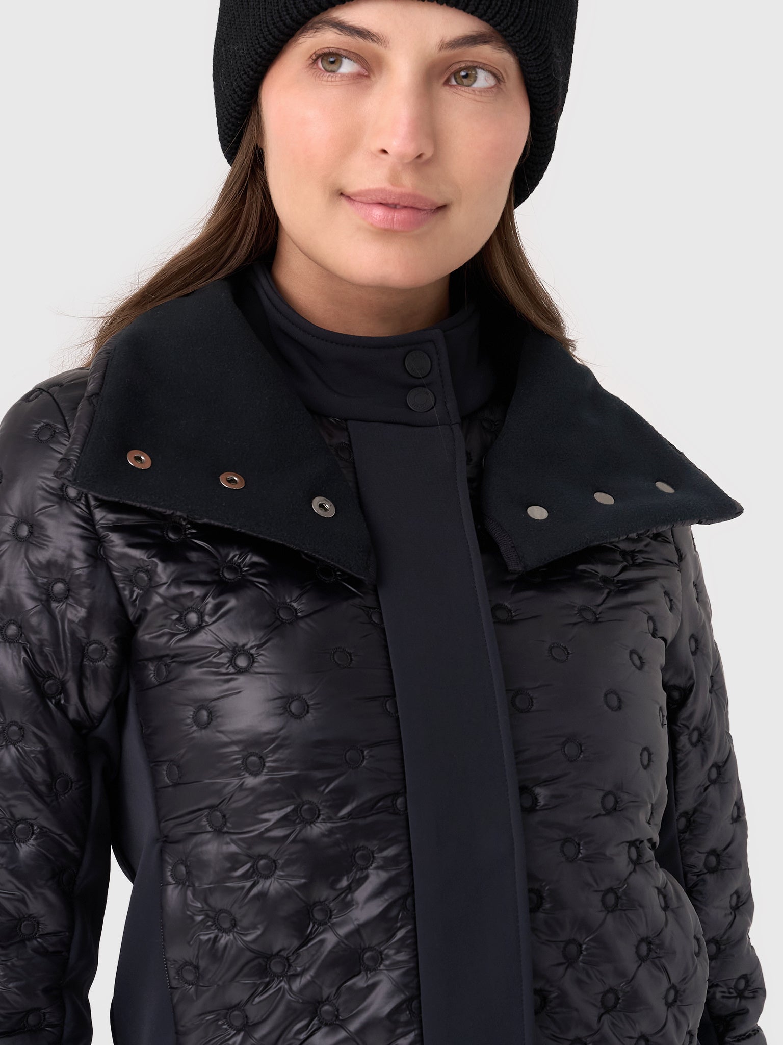 824875xBOLDBLACK-alt5