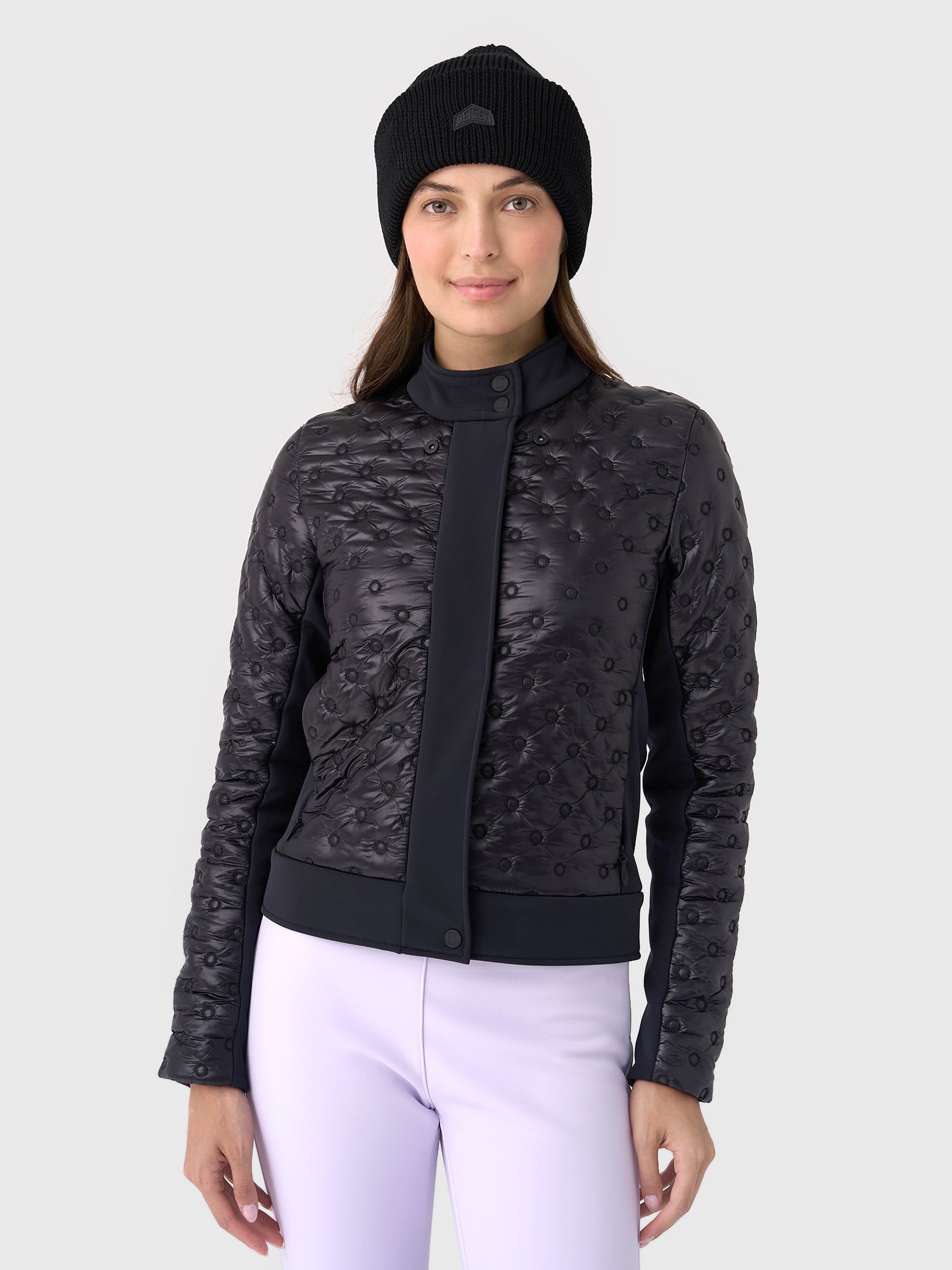 824875xBOLDBLACK-alt6