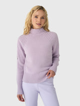 Vonn Women's Juliette Pullover - Saint Bernard