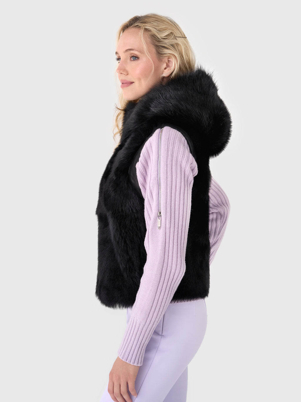 824915xBOLDBLACK-alt1