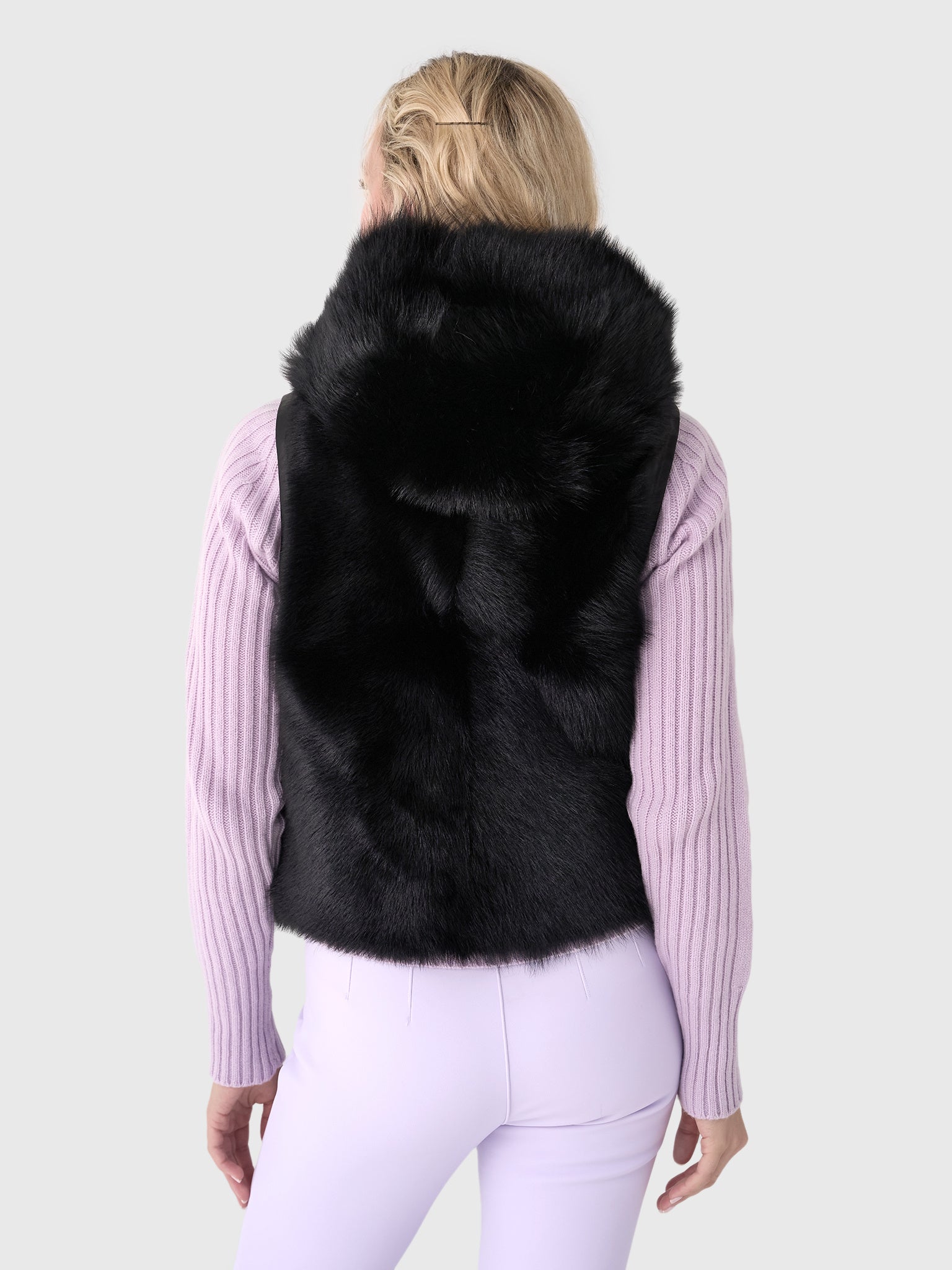 824915xBOLDBLACK-alt2