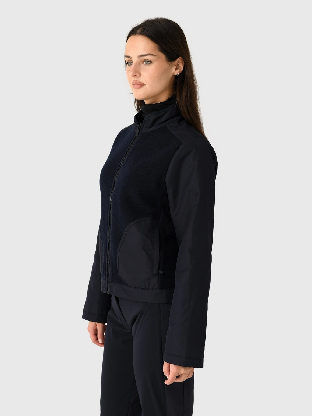 824925xBOLDBLACK-alt2