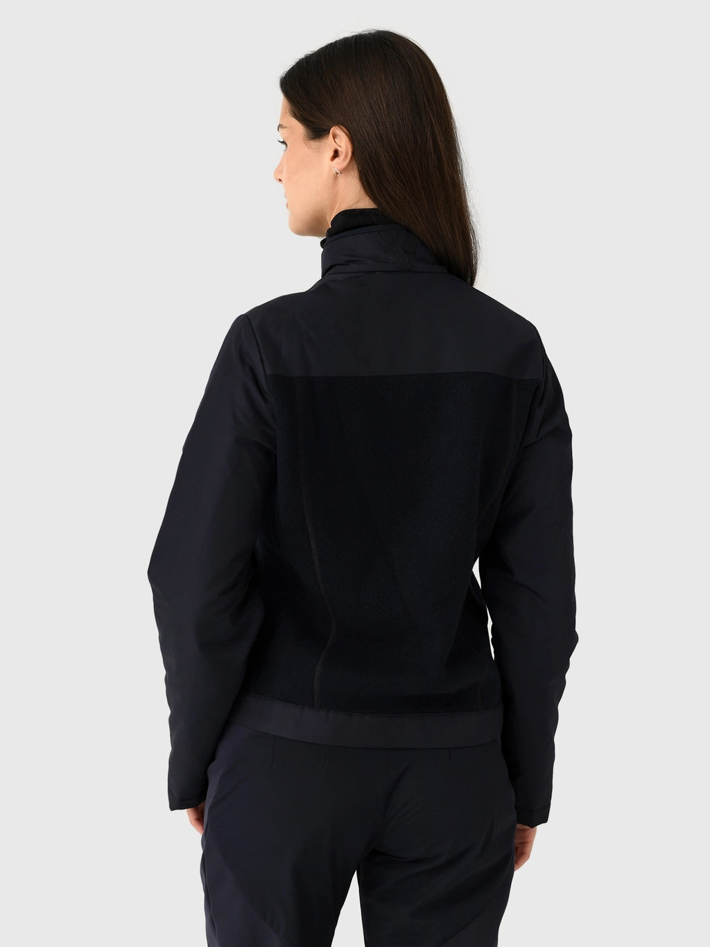 824925xBOLDBLACK-alt3