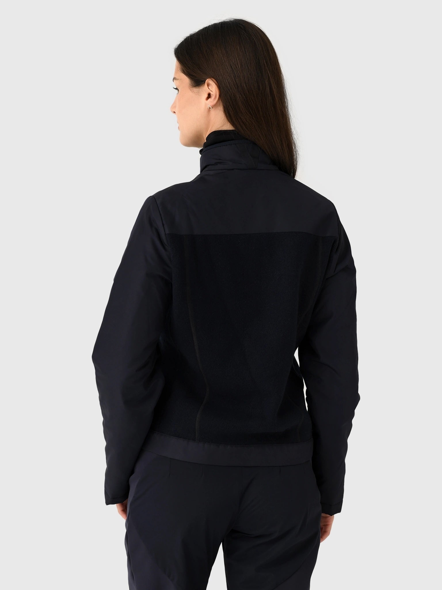 824925xBOLDBLACK-alt3