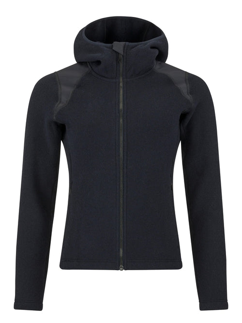 Vonn Women's Maddi Midlayer Jacket