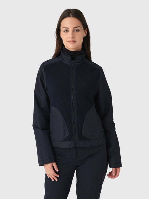 Vonn Women's Acacia Midlayer Jacket