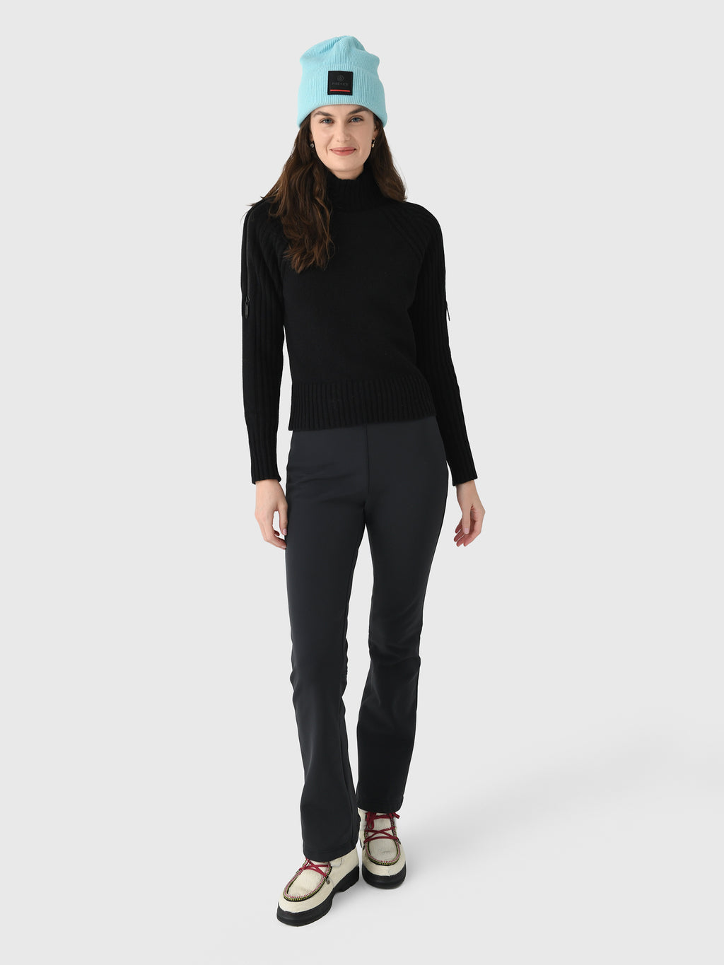 824975xBOLDBLACK-alt1