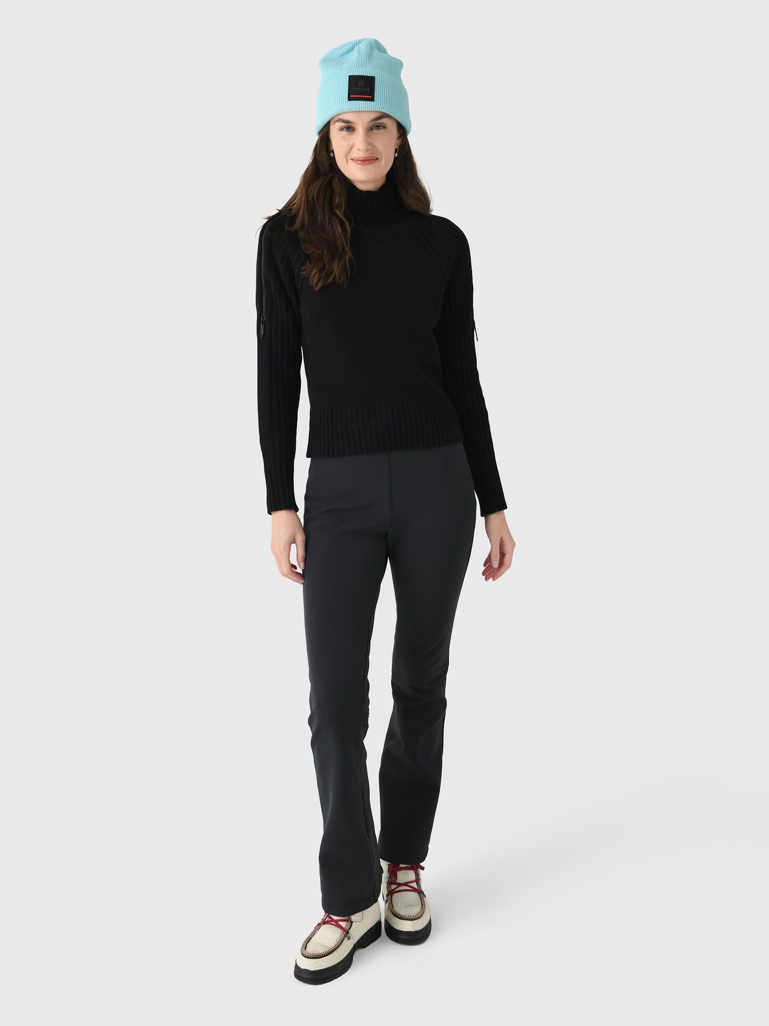 824975xBOLDBLACK-alt1