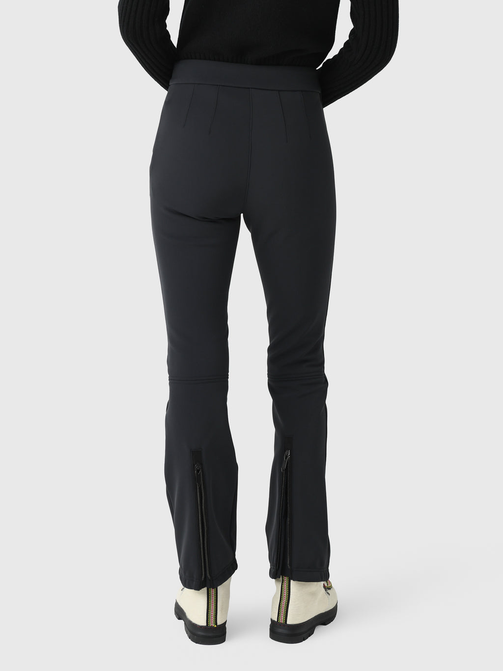 824975xBOLDBLACK-alt2