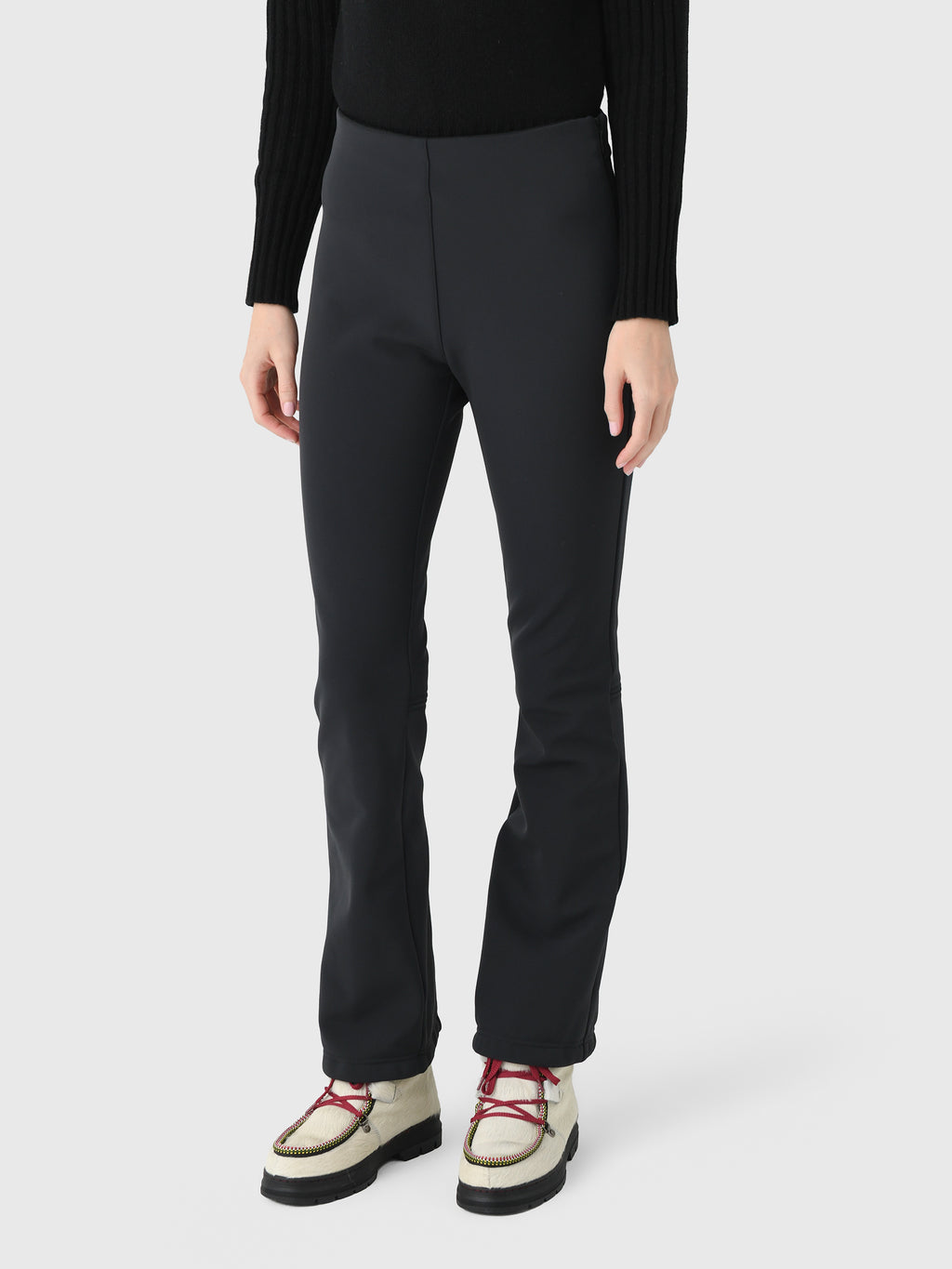Vonn Women's Jade Jet Pant - Saint Bernard