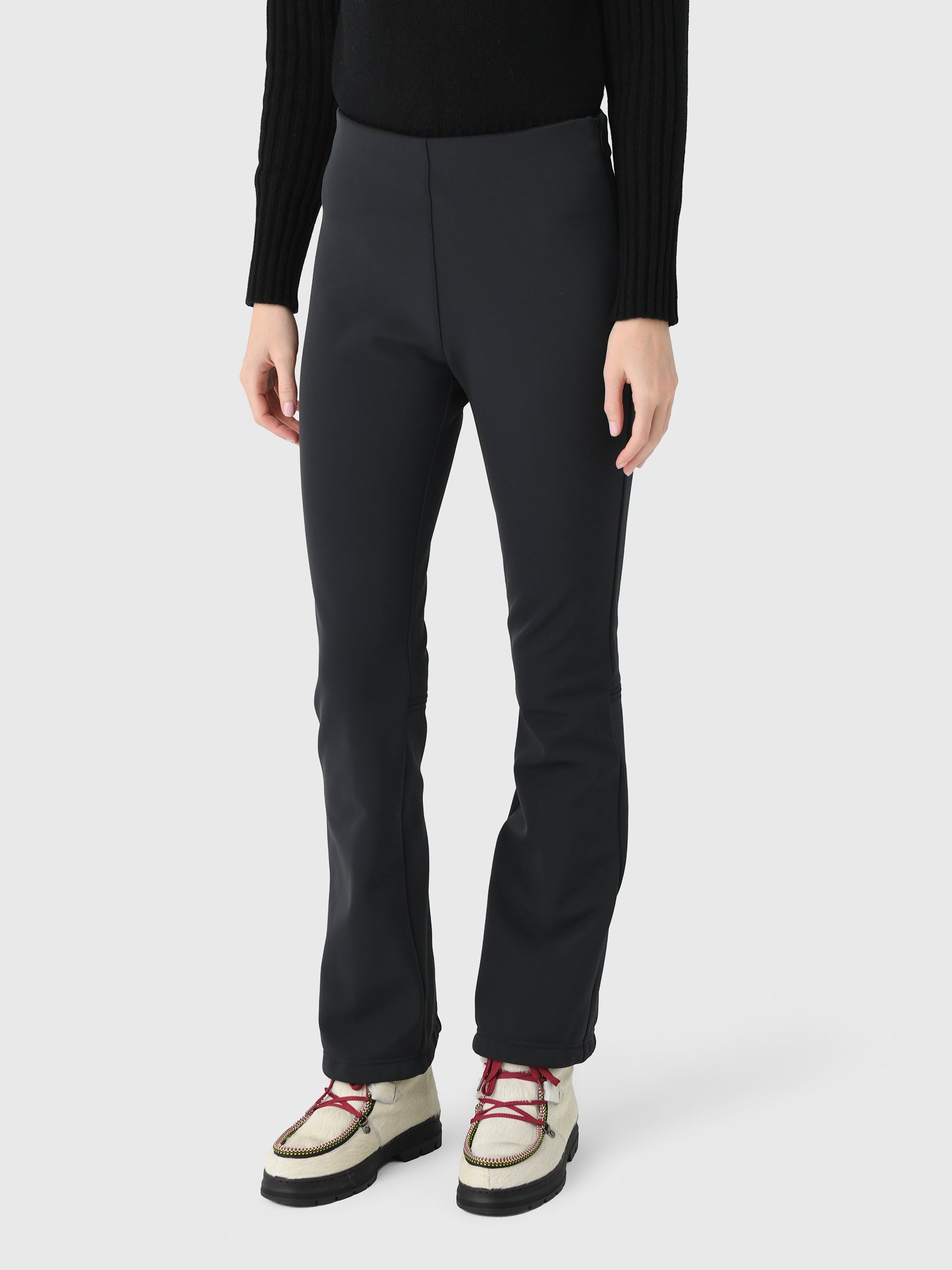 Vonn Women's Jade Jet Pant - Saint Bernard