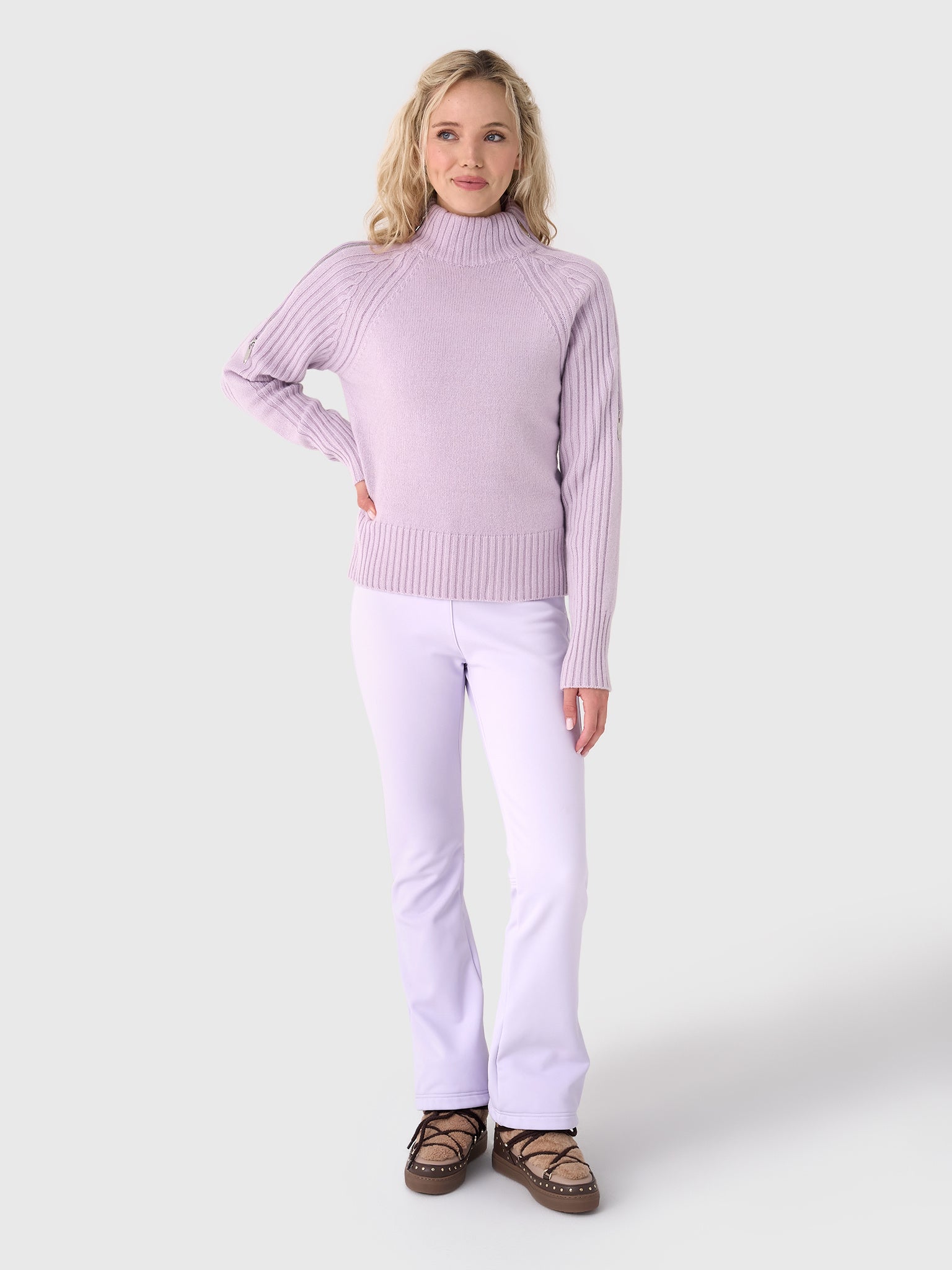 824975xLILAC-alt1