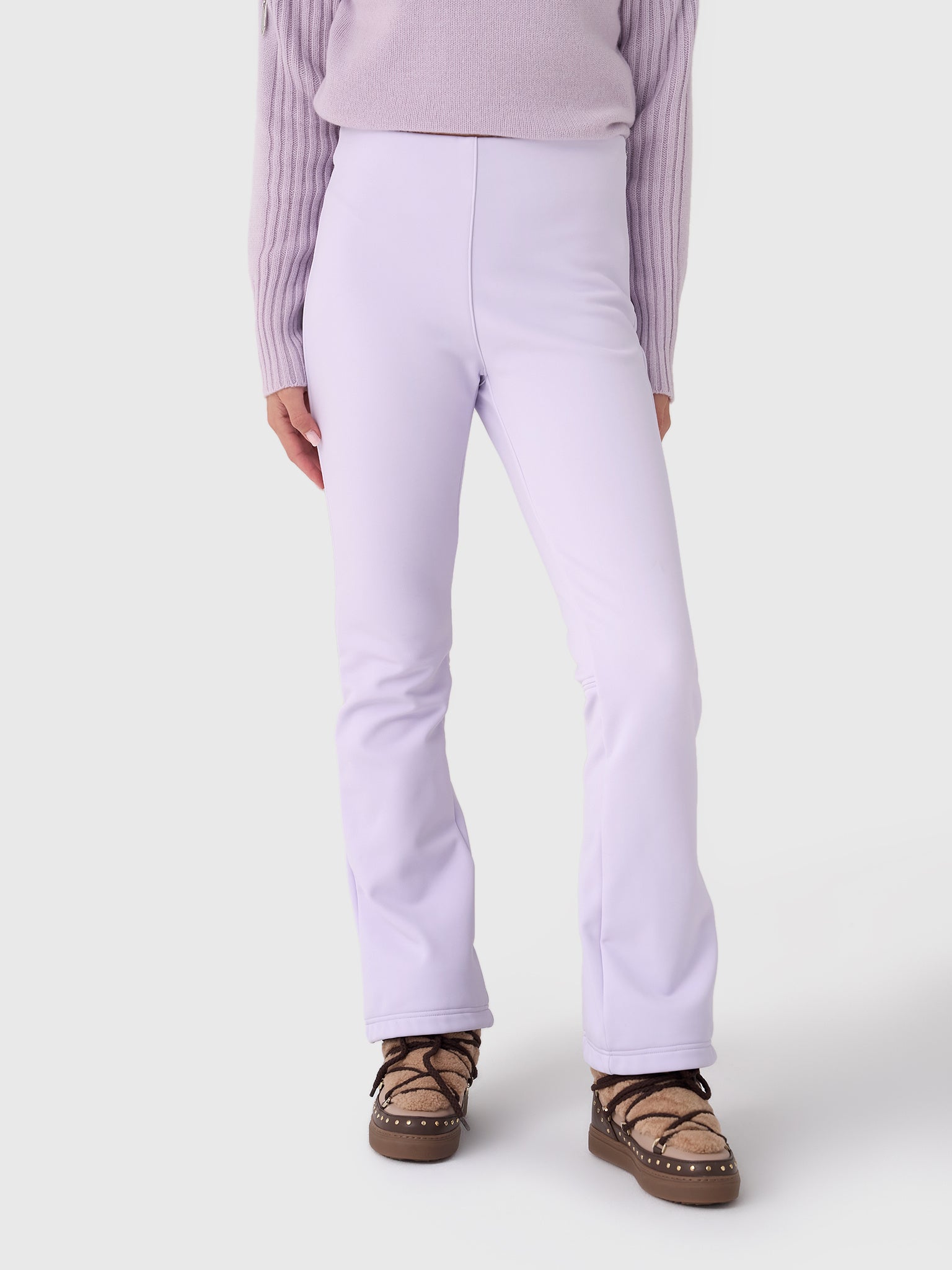 Vonn Women's Jade Jet Pant - Saint Bernard