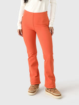 Vonn Women's Jade Jet Pant - Saint Bernard